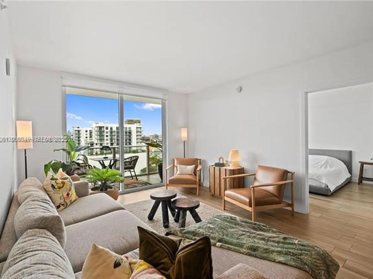 Property photo # 6