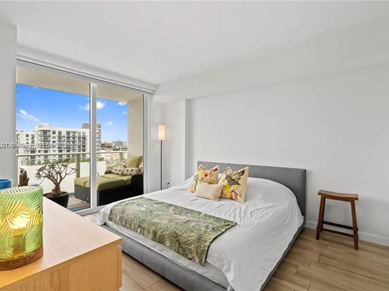 Property photo # 8