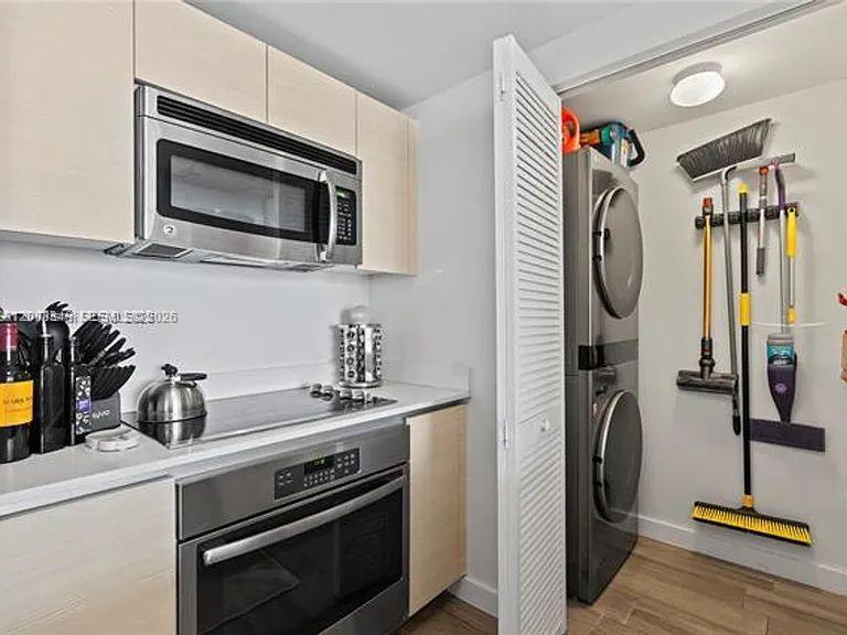 Property photo # 2