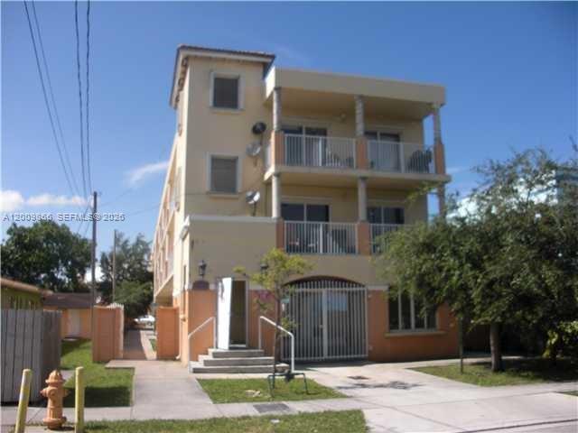 Property photo # 0