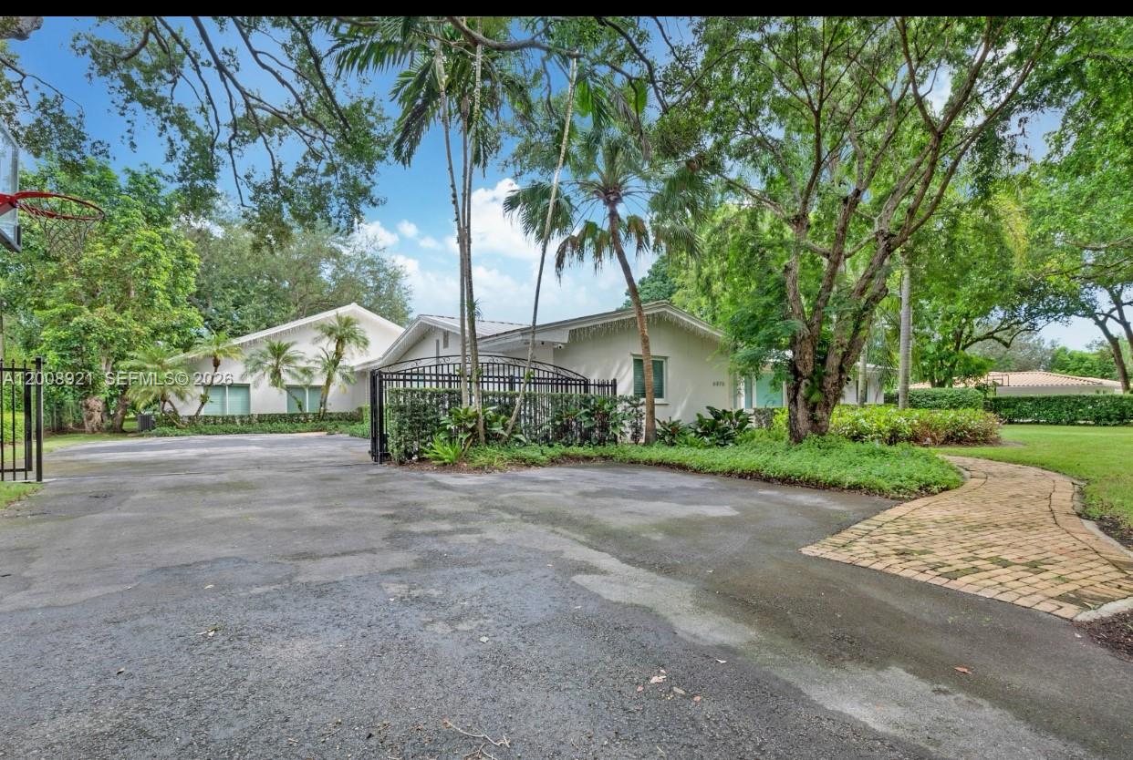 Property photo # 6