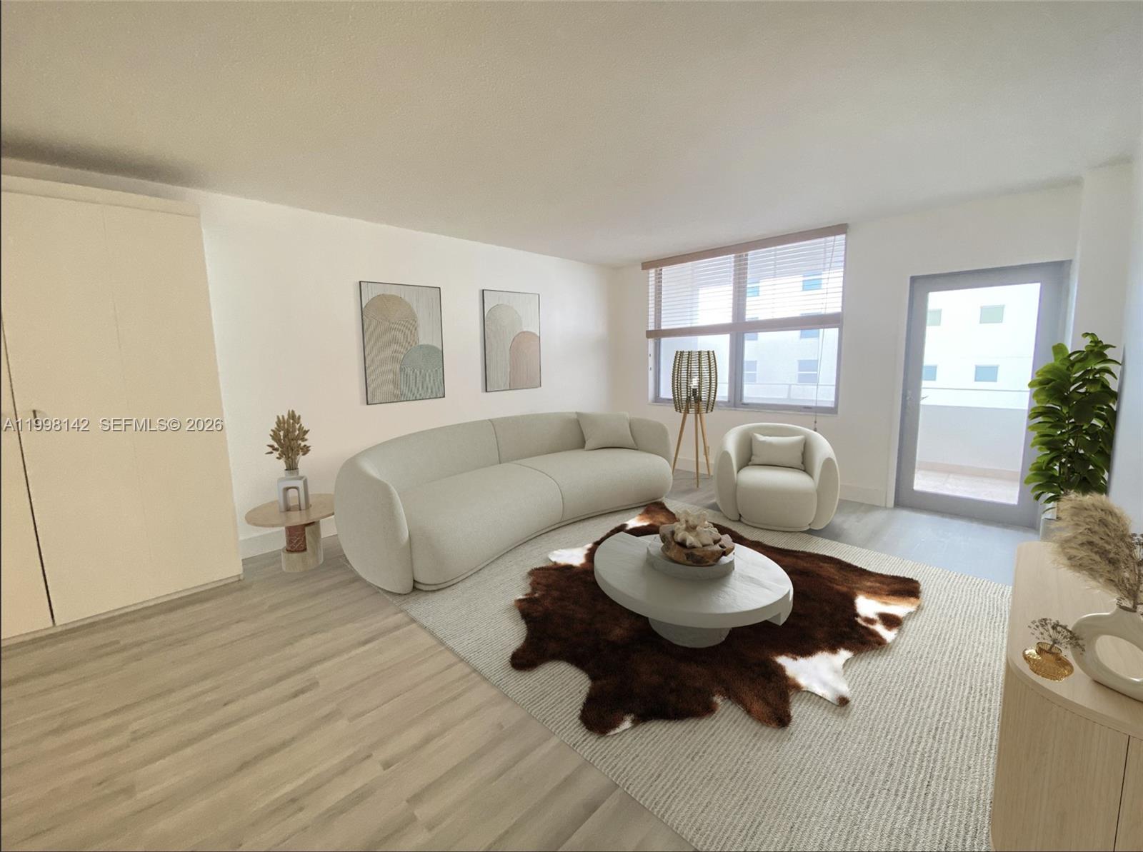 Property photo # 0