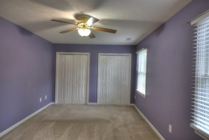 152 Nottingham Ln