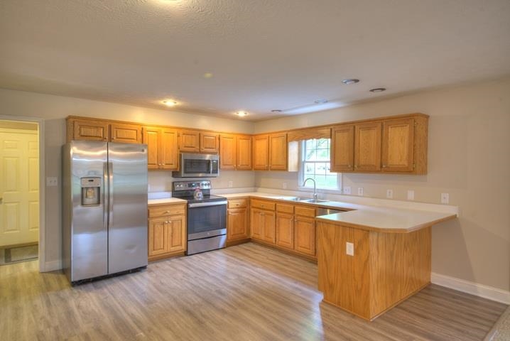 152 Nottingham Ln