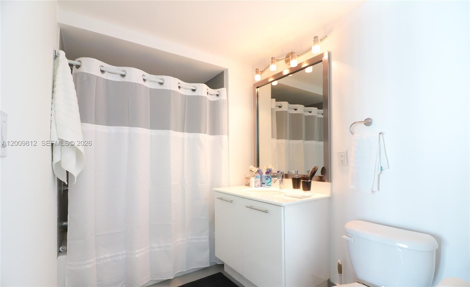 Property photo # 8