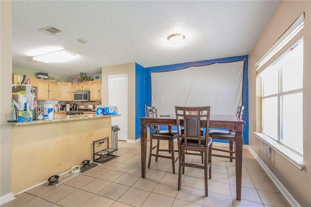 Photo 3 of Single family home for sale at 1241 Kings Row, Slidell, LA 70461 | MLS# 2555190 | Listing updated on 2026-09-09