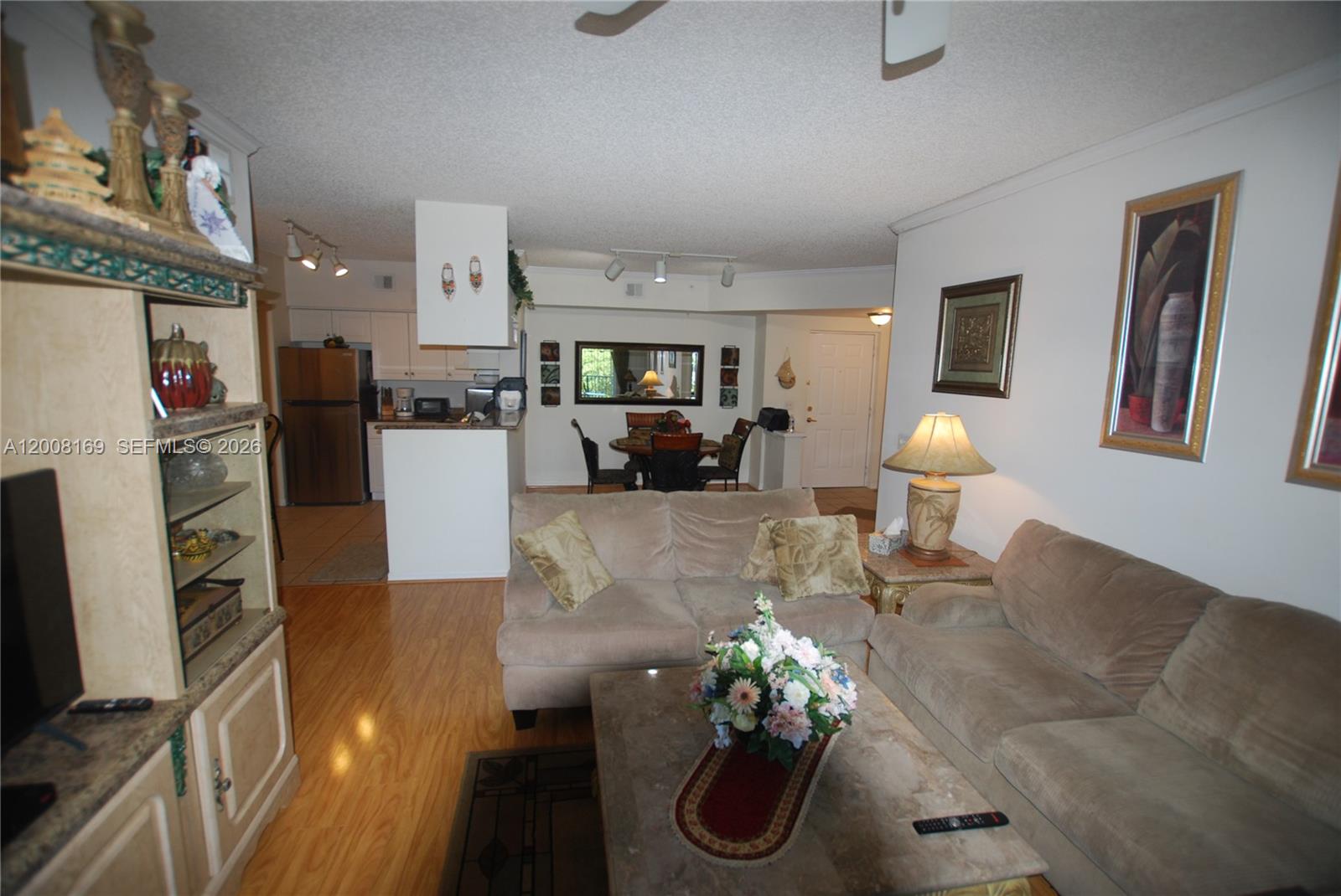 Property photo # 7