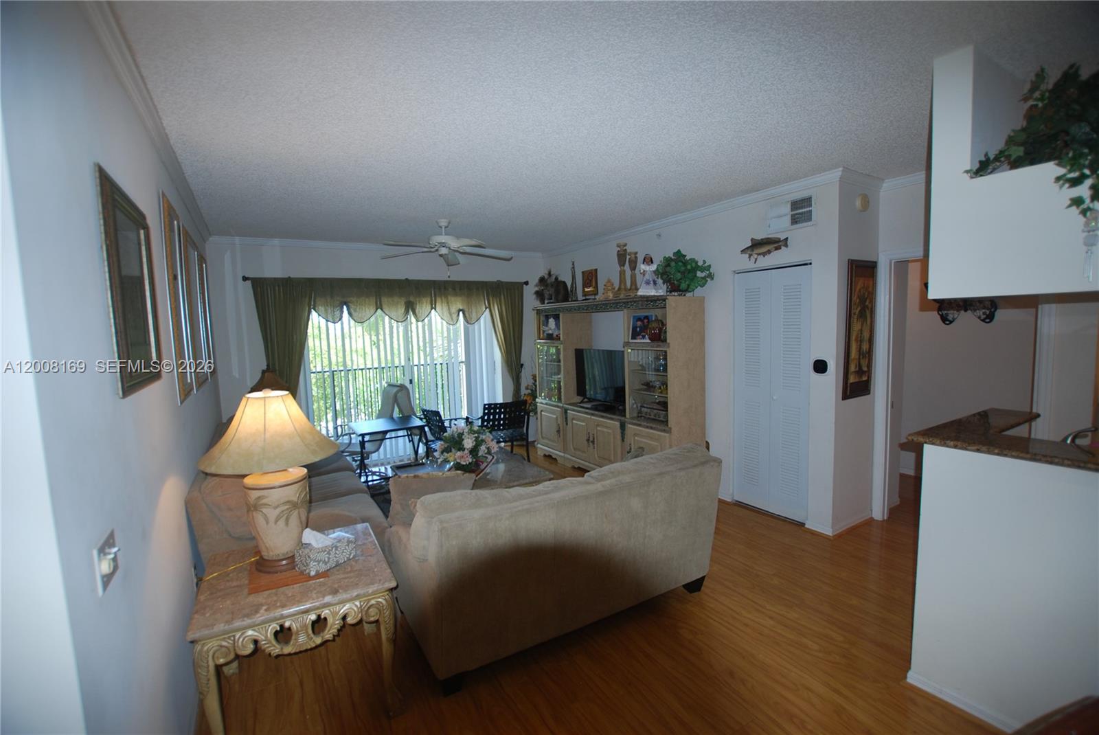 Property photo # 3