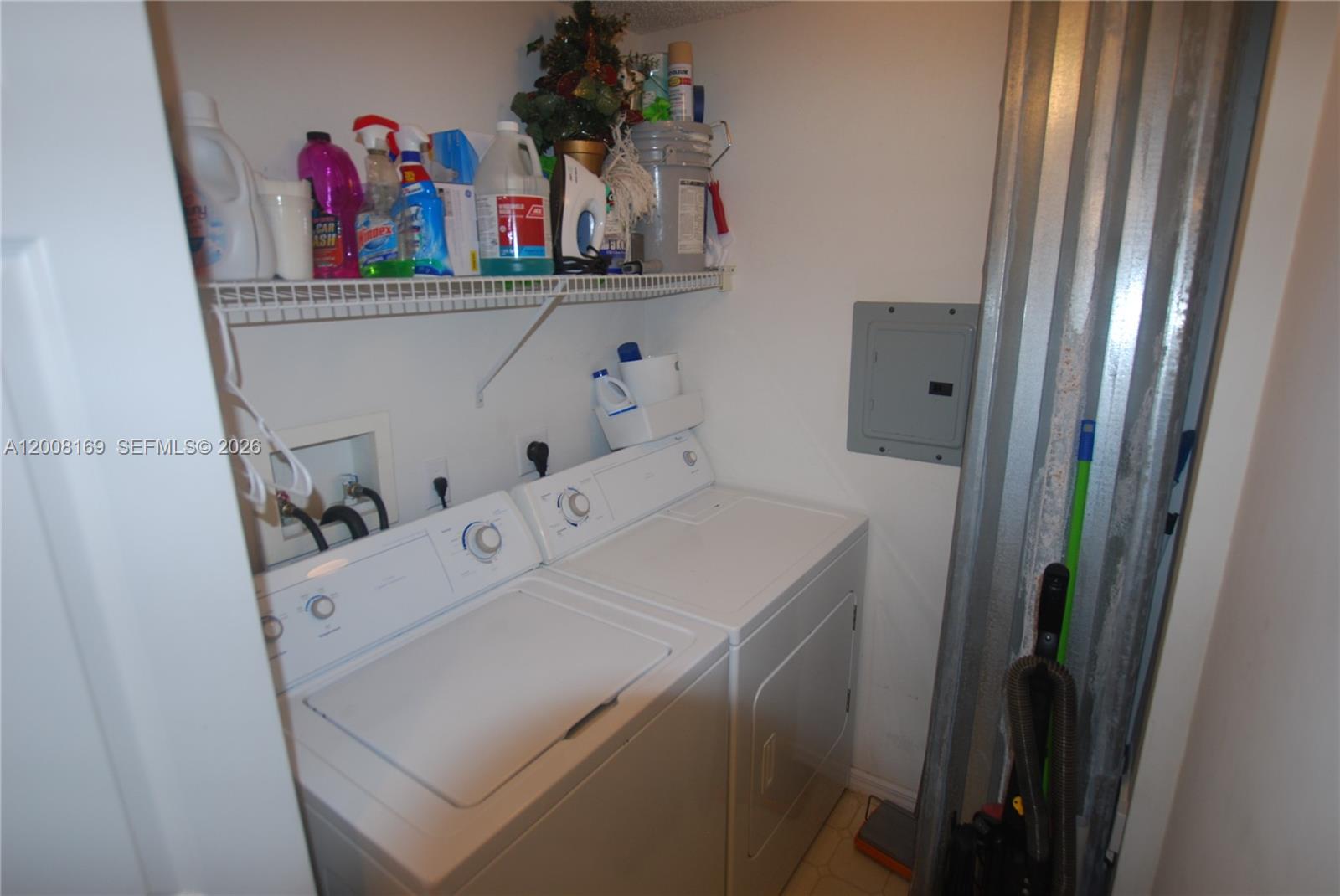 Property photo # 5