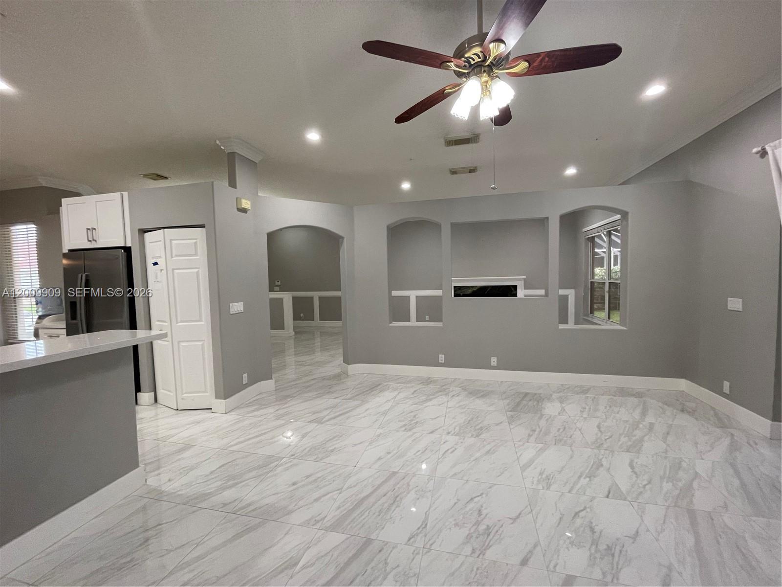 Property photo # 2