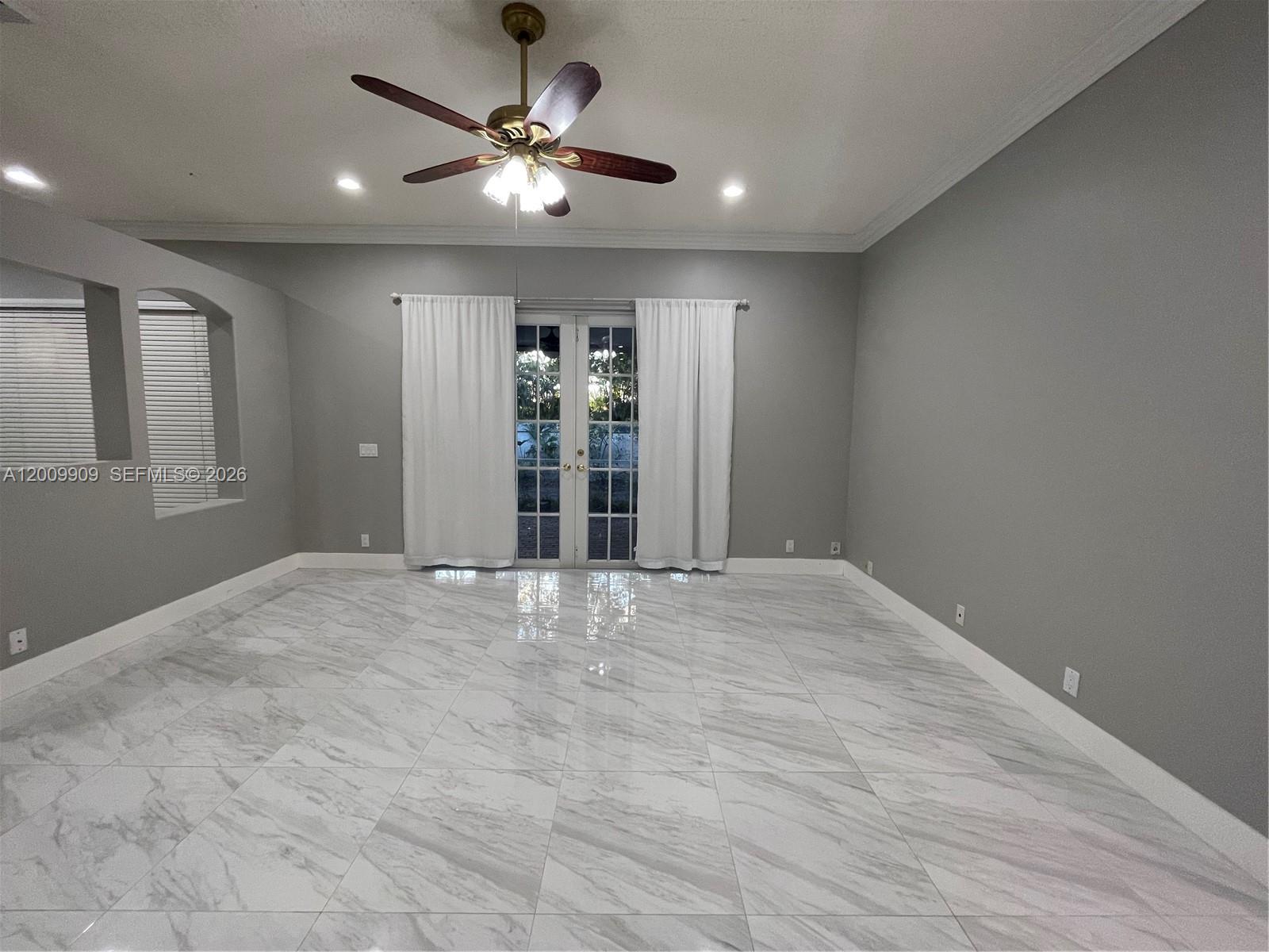 Property photo # 8