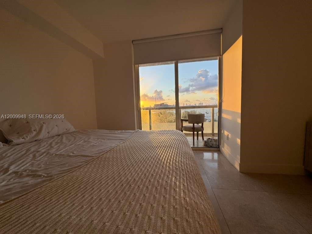 50 Biscayne Condo