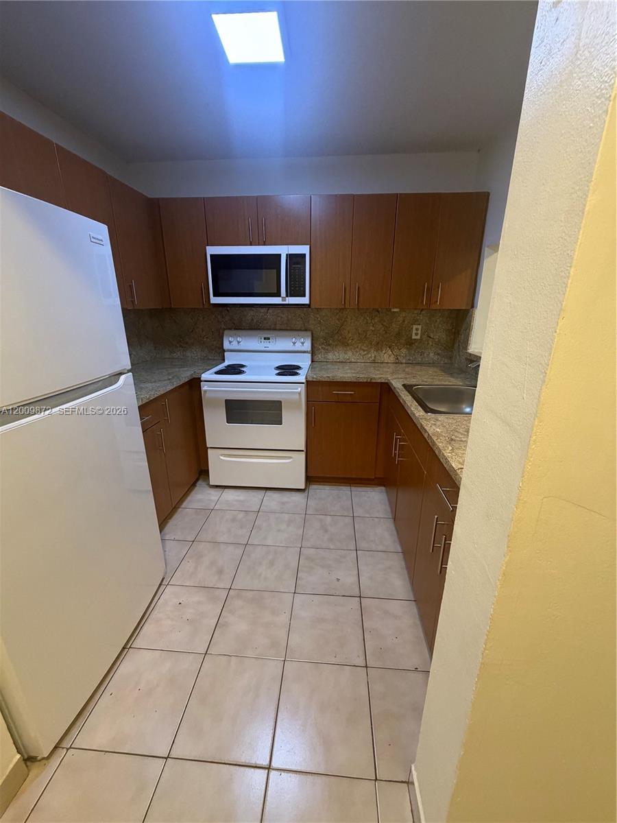 Property photo # 5