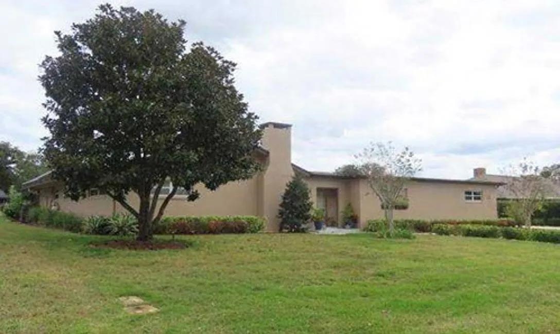 6201  Dartmoor Court , Other Florida, FL, 
