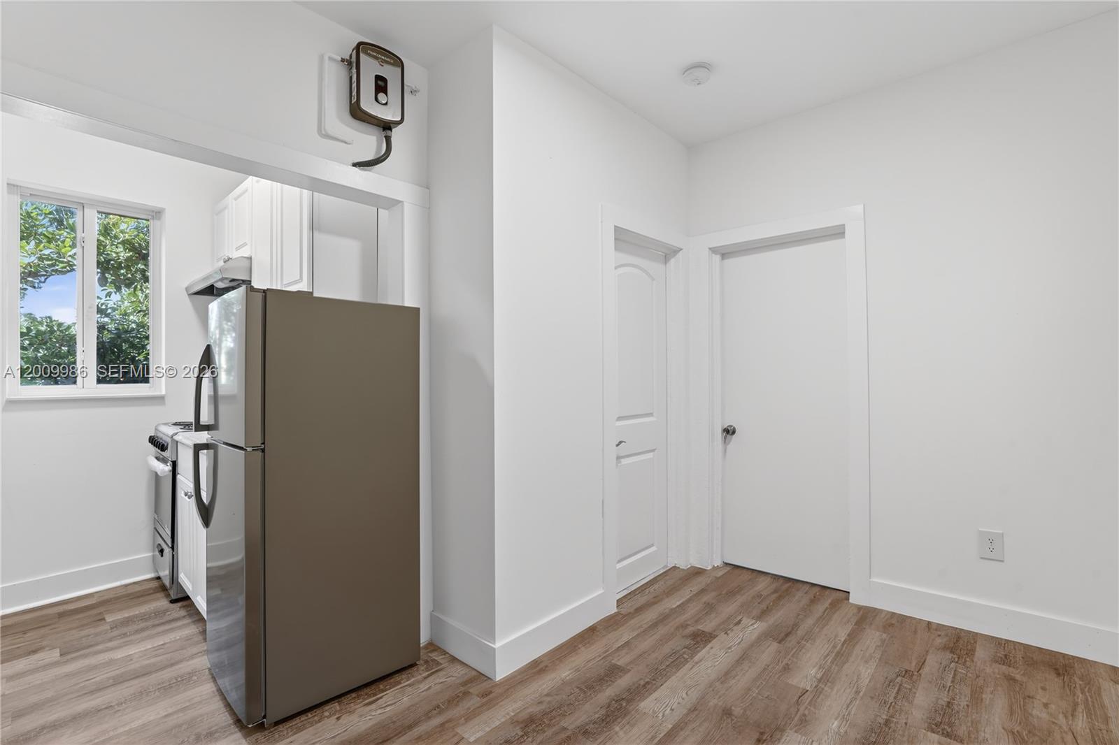 Property photo # 8