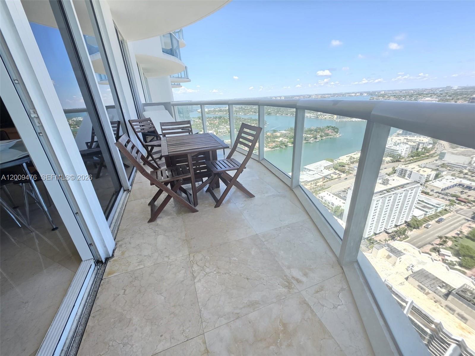 Property photo # 2