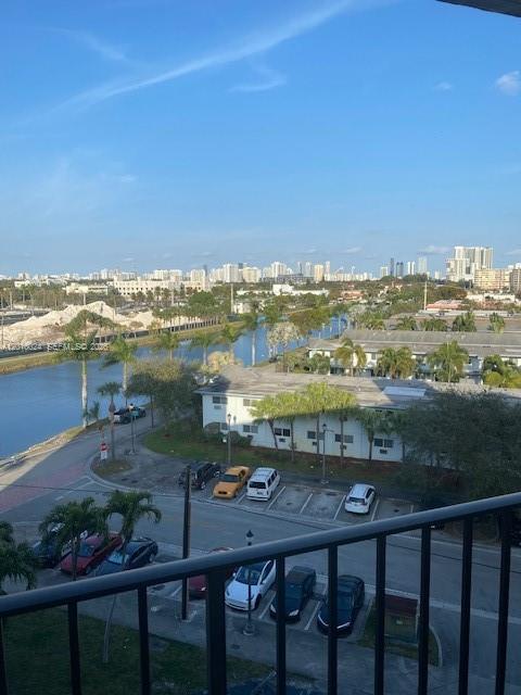 Three Seasons Condominium