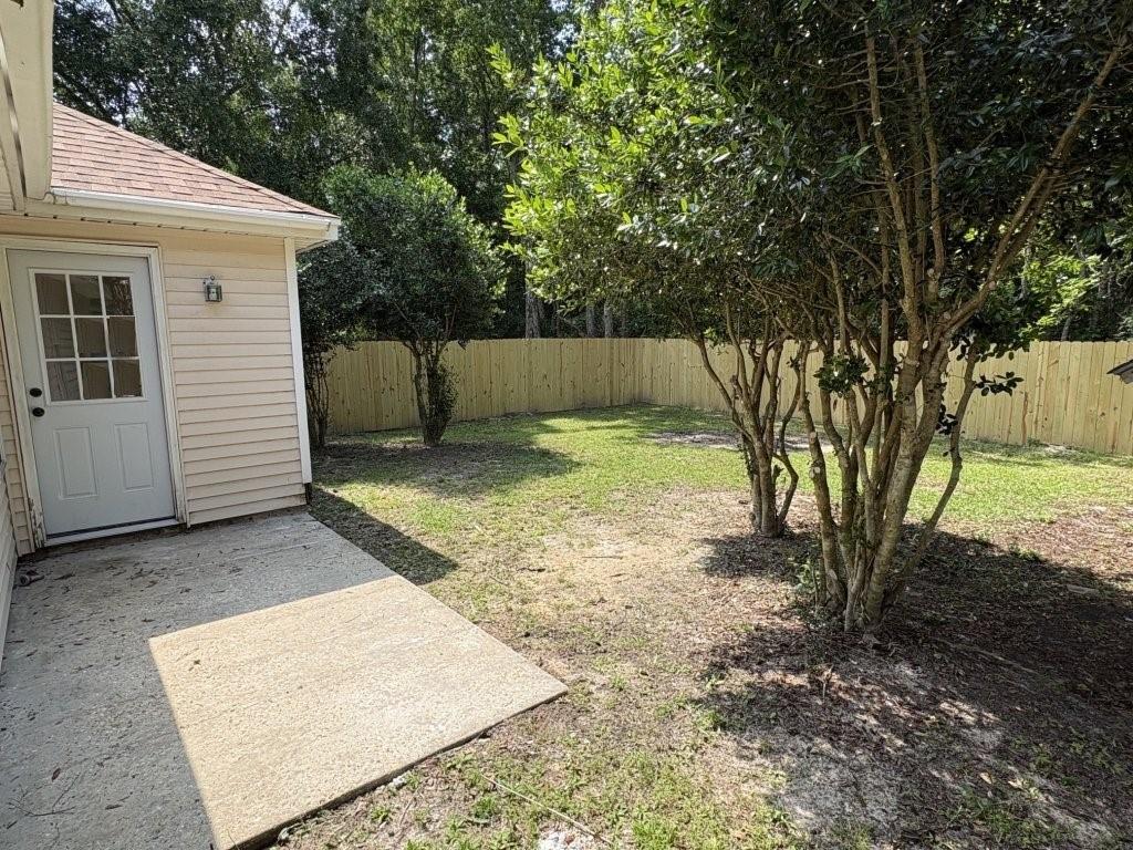 Homes for sale in Mandeville, LA | 2236 Labarre St, Mandeville, LA 70448 | MLS# 2555536