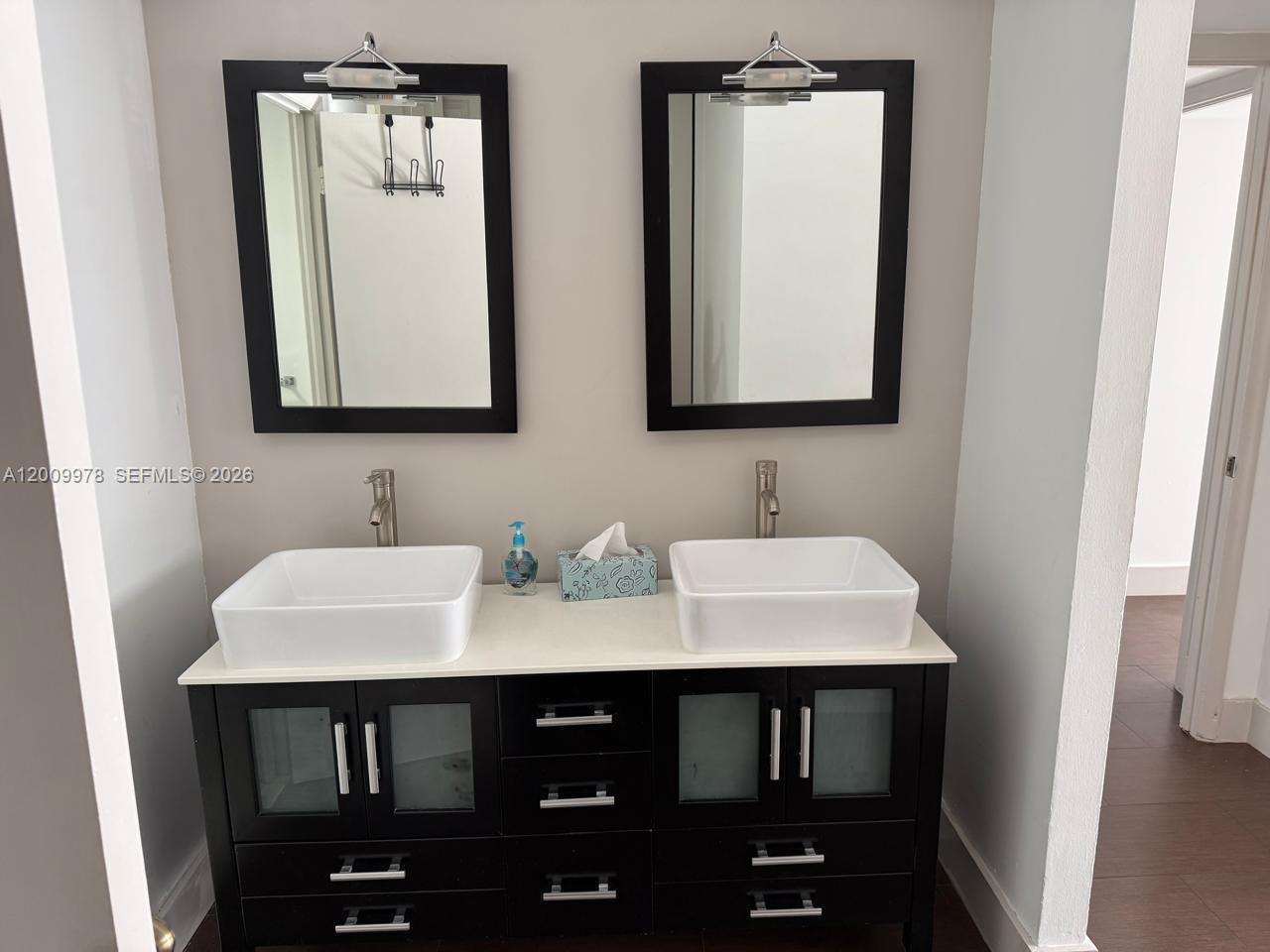 Property photo # 6
