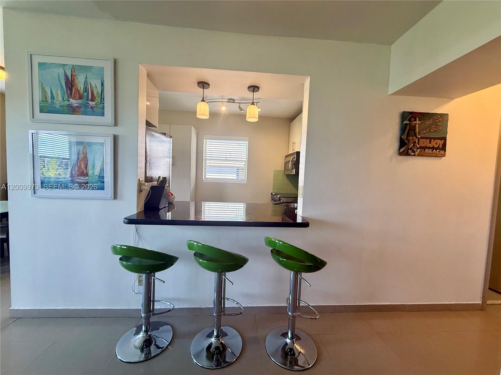 Property photo # 5