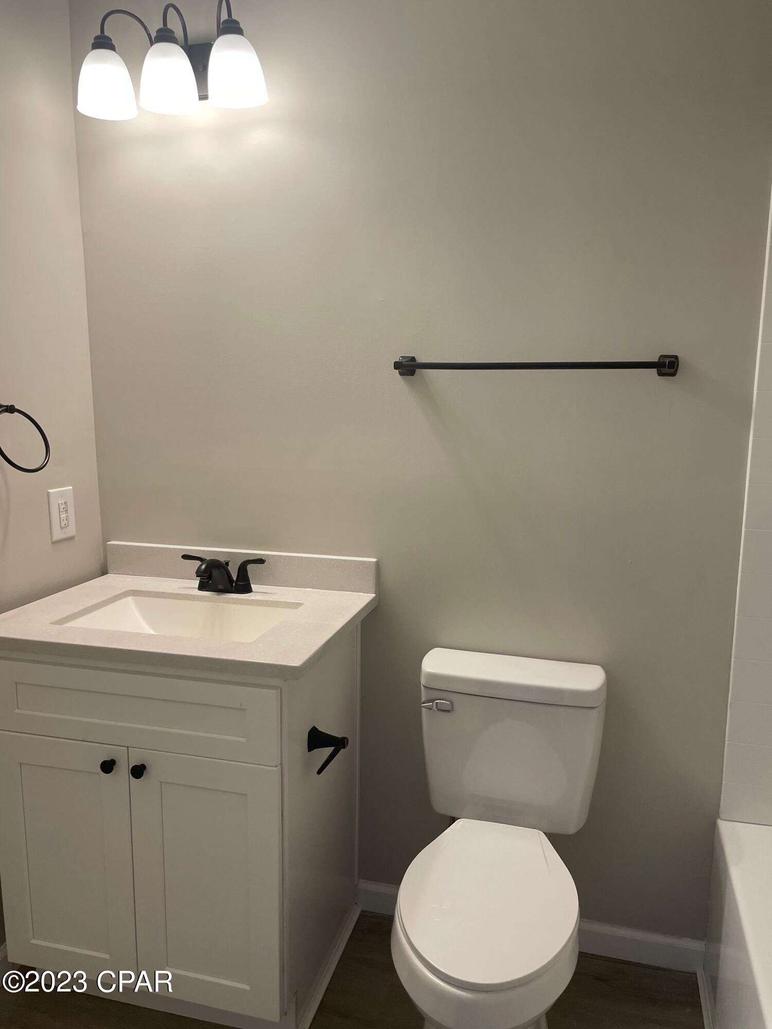 Image 10 For 4105 22nd Street