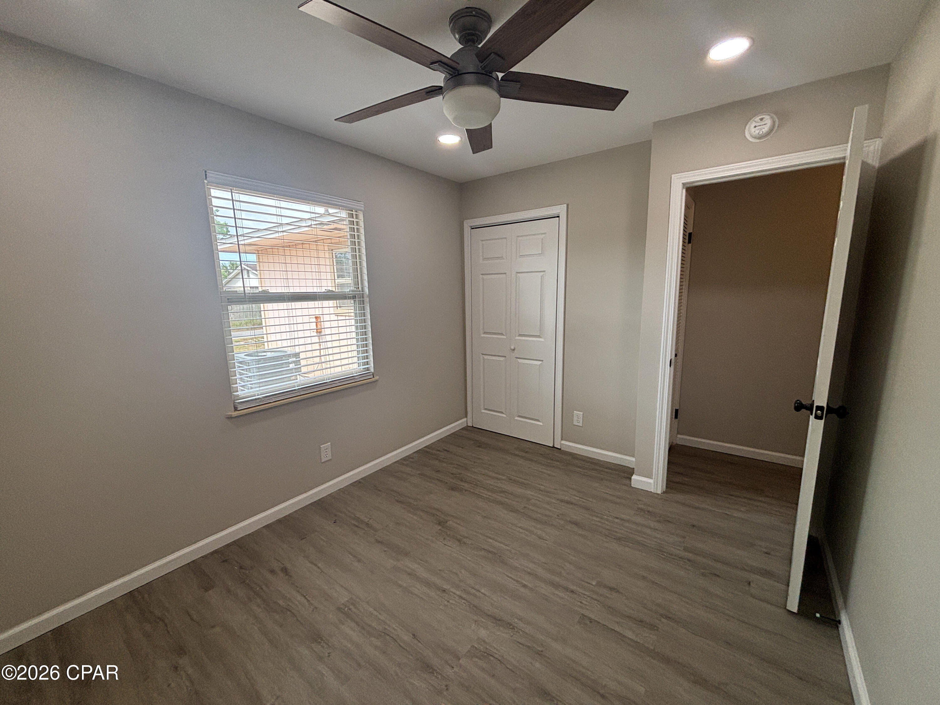 Image 12 For 4105 22nd Street