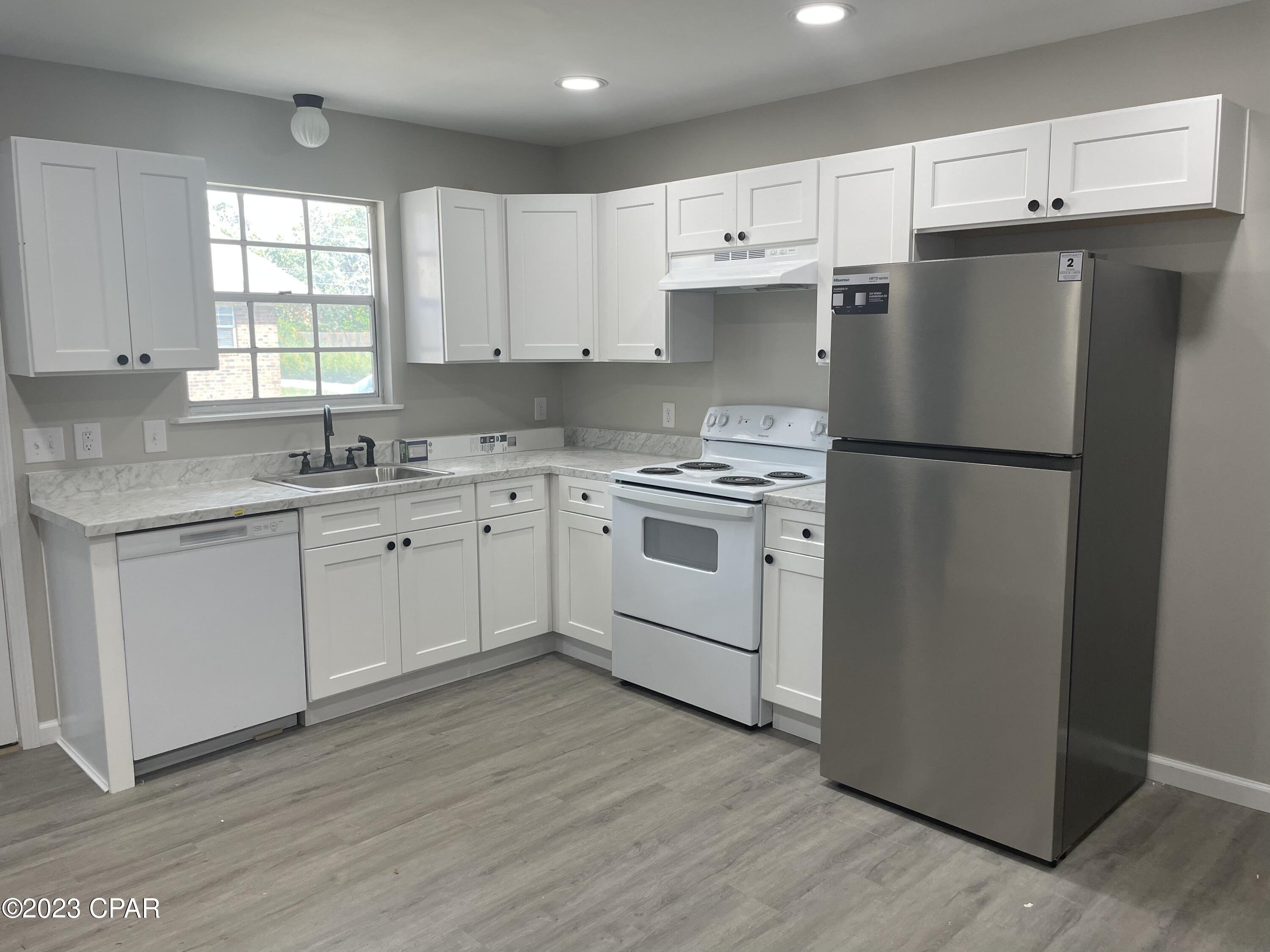 Image 2 For 4105 22nd Street