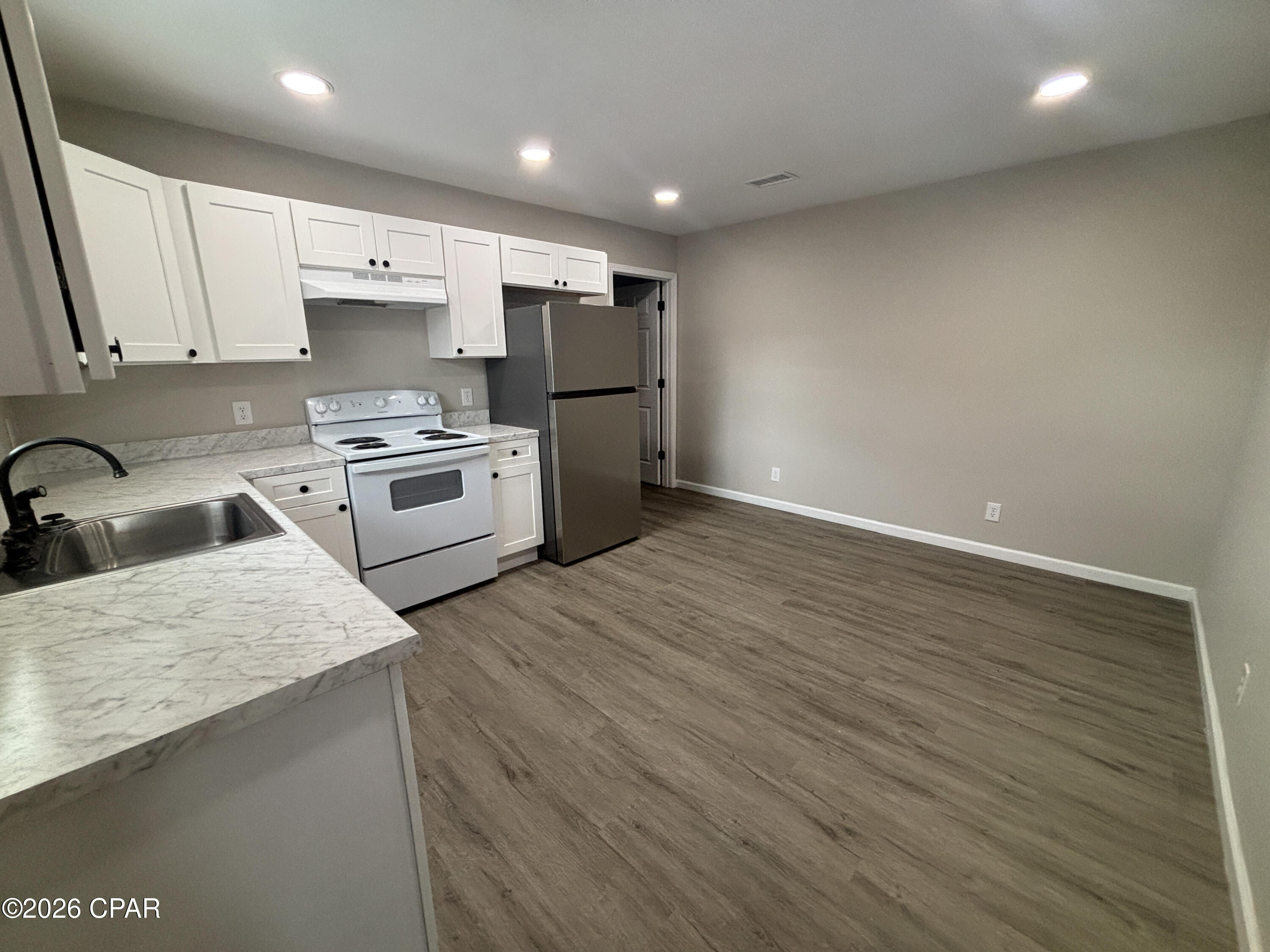 Image 3 For 4105 22nd Street