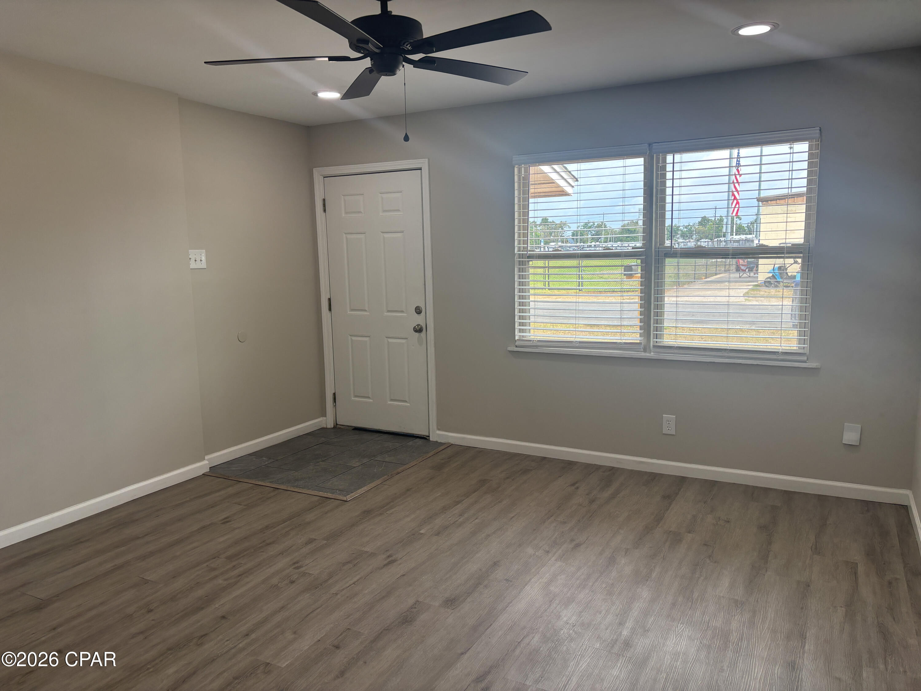 Image 4 For 4105 22nd Street