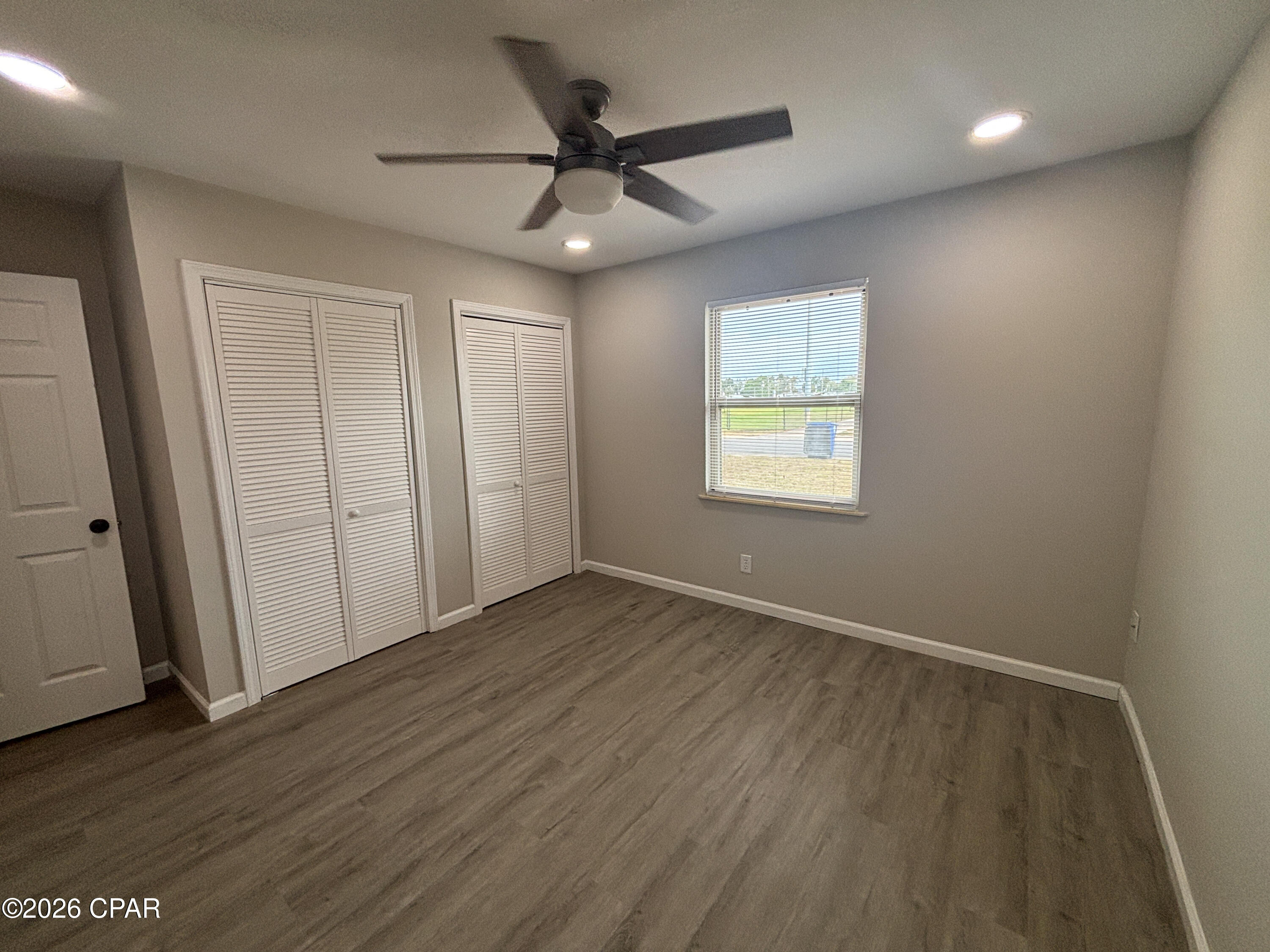 Image 6 For 4105 22nd Street
