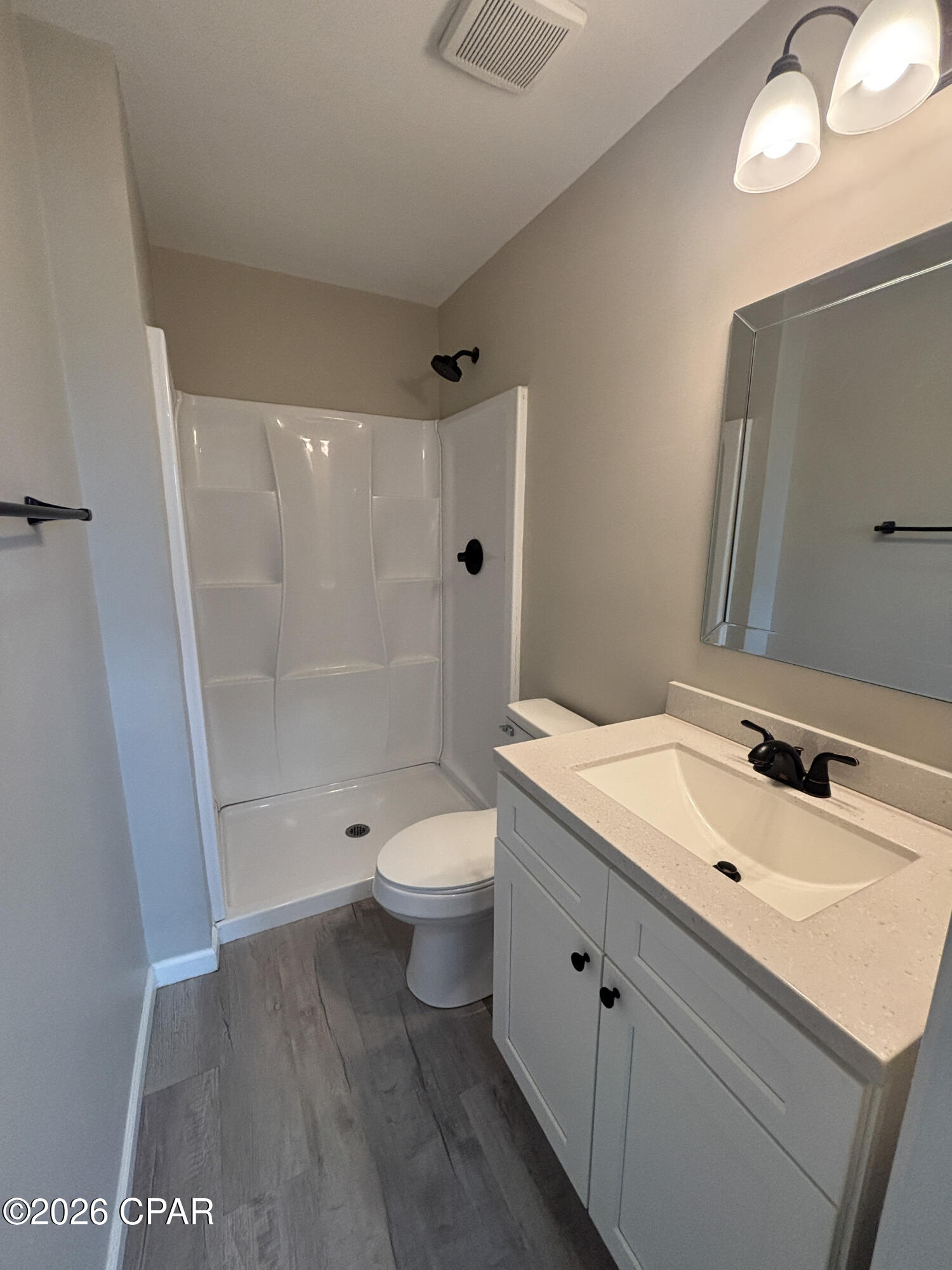 Image 7 For 4105 22nd Street