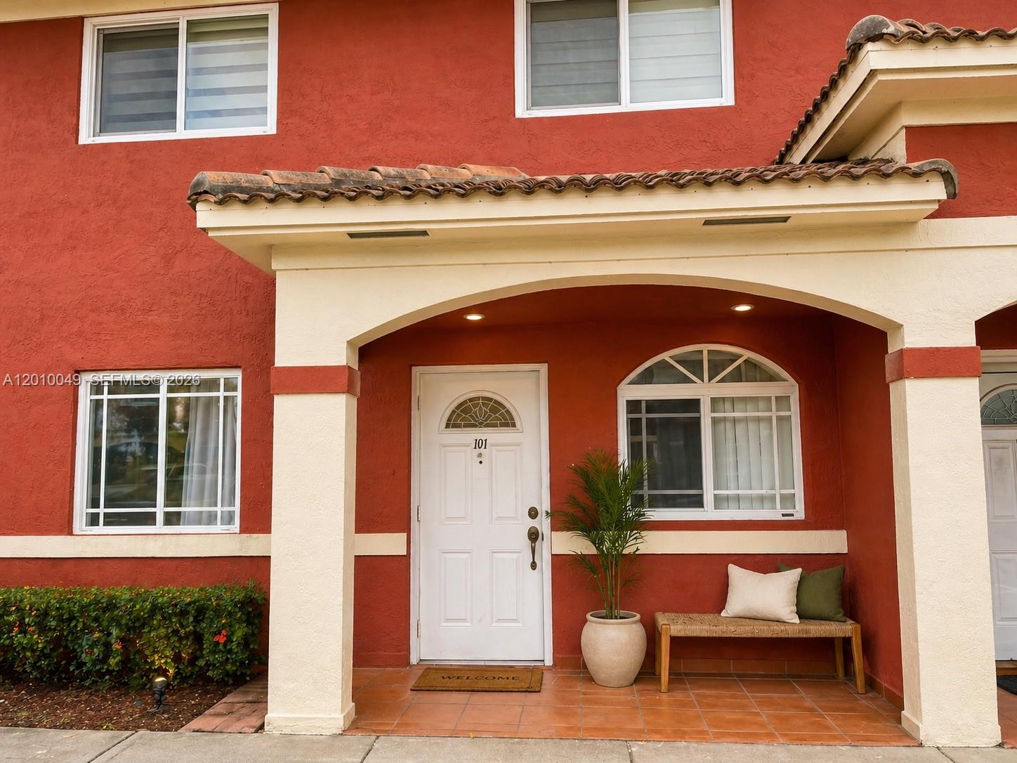 Property photo # 0