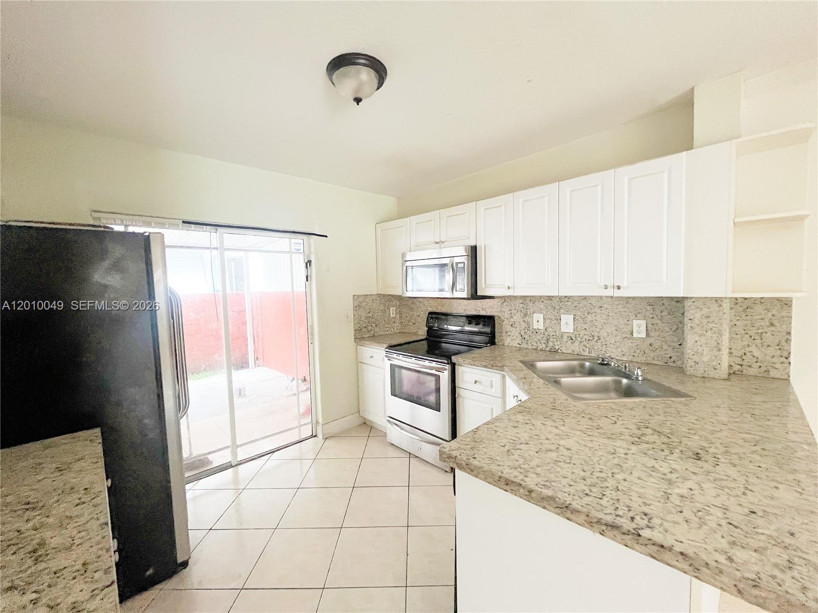 Property photo # 7