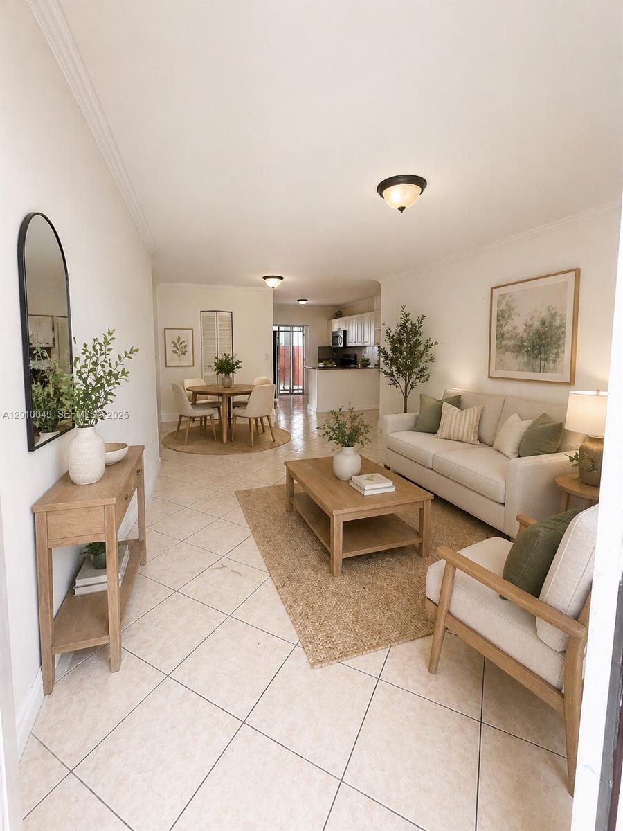 Property photo # 2