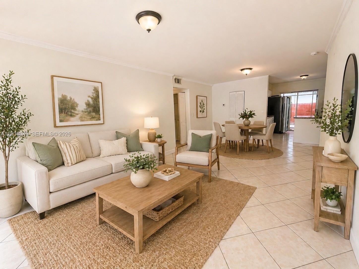 Property photo # 6