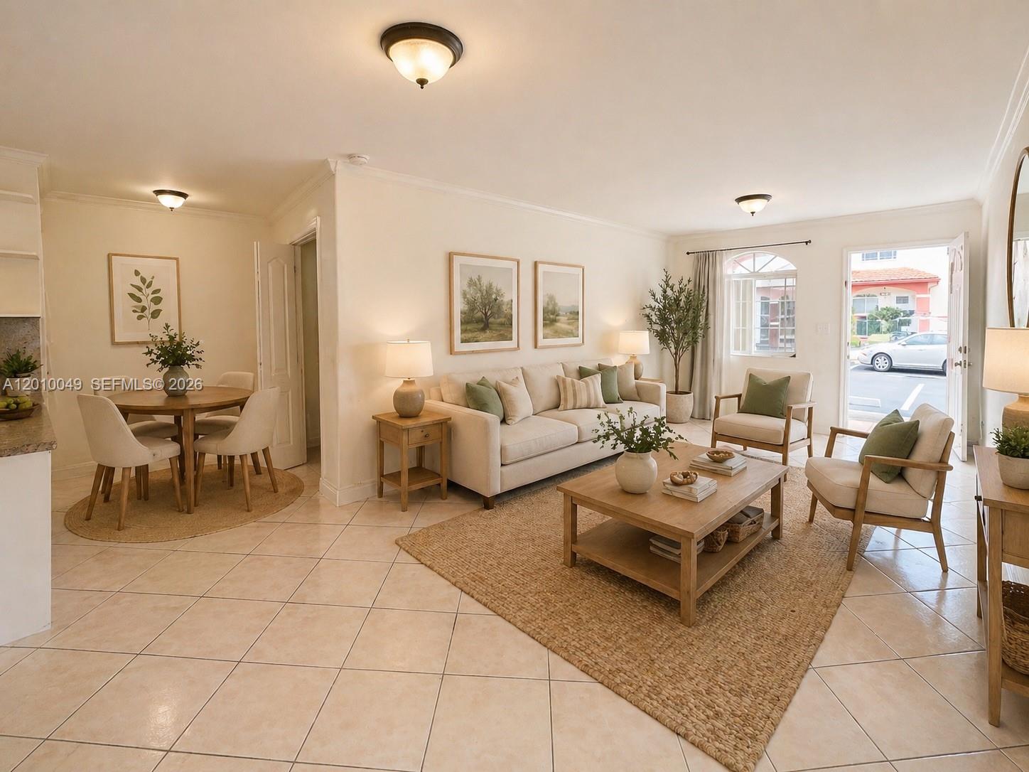 Property photo # 5