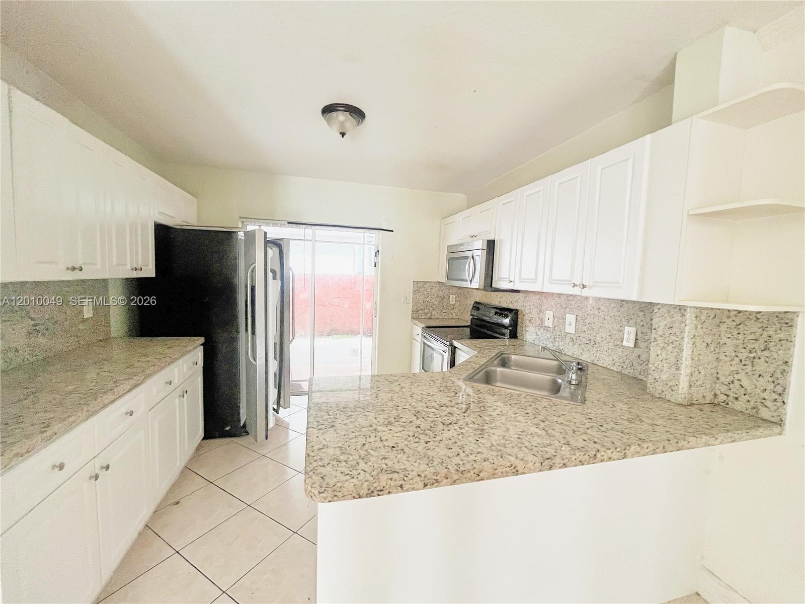 Property photo # 3