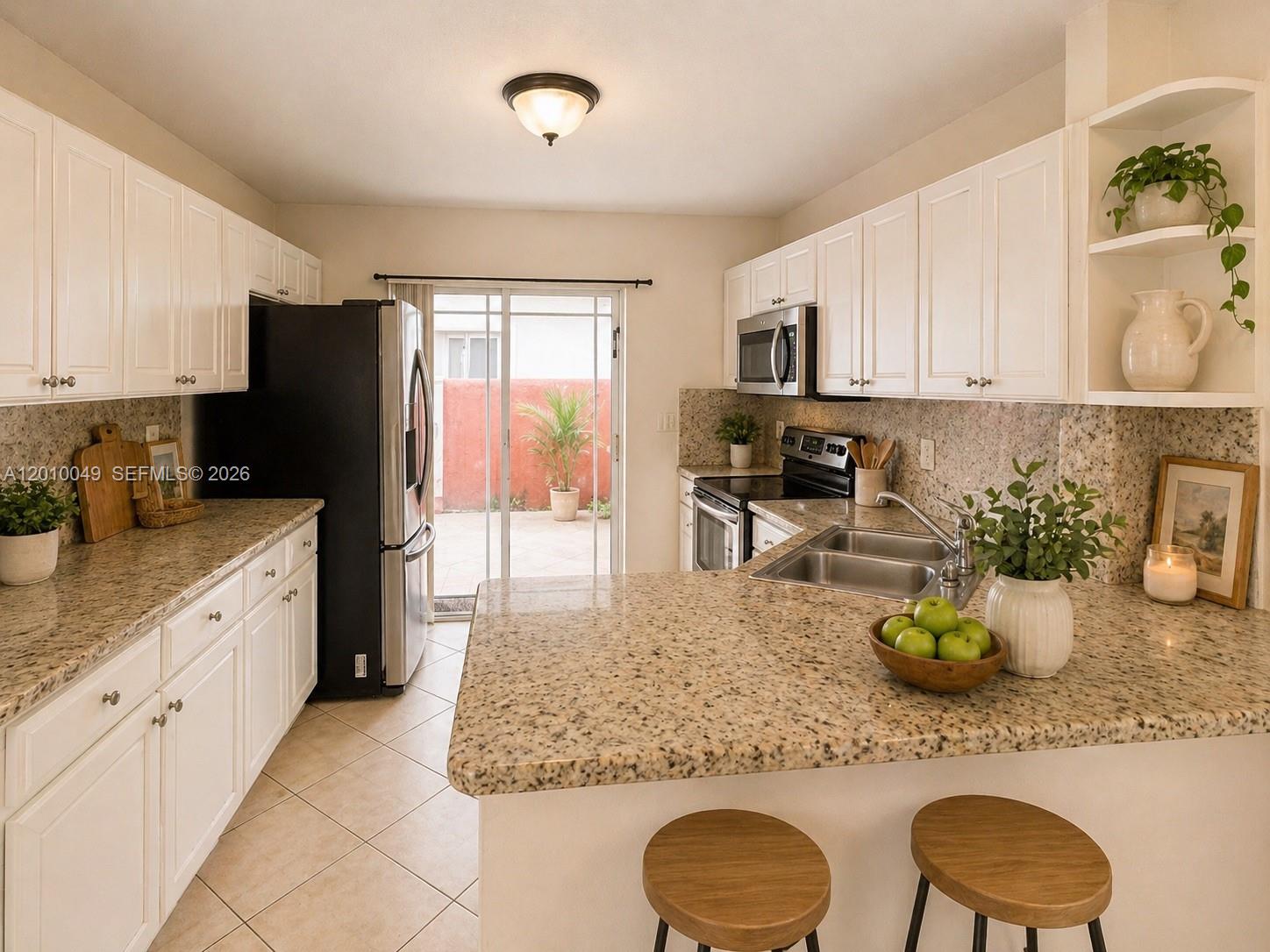 Property photo # 8