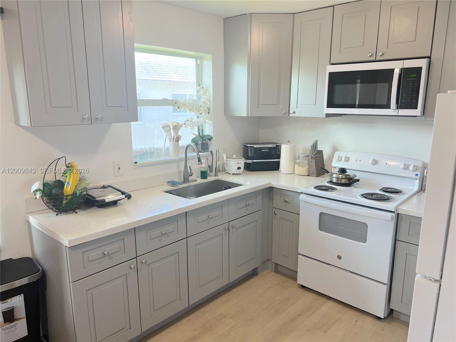 Cooper Colony Estates Sec