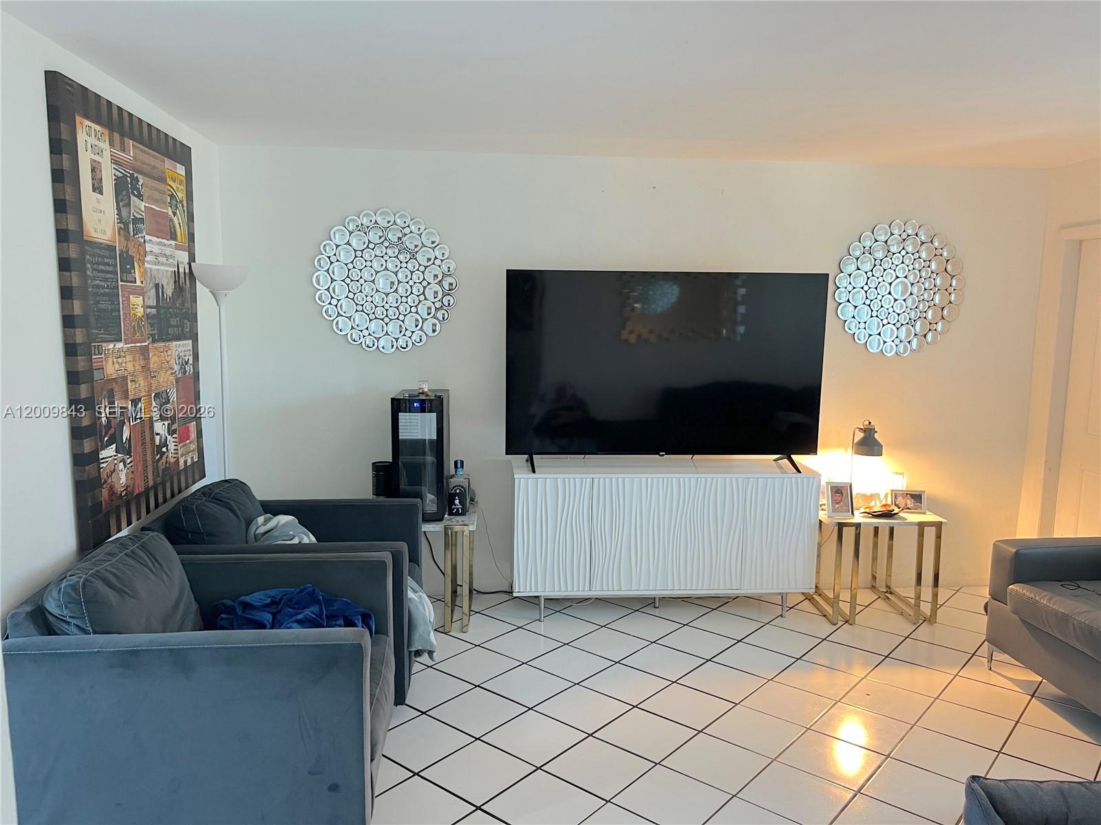 Property photo # 2