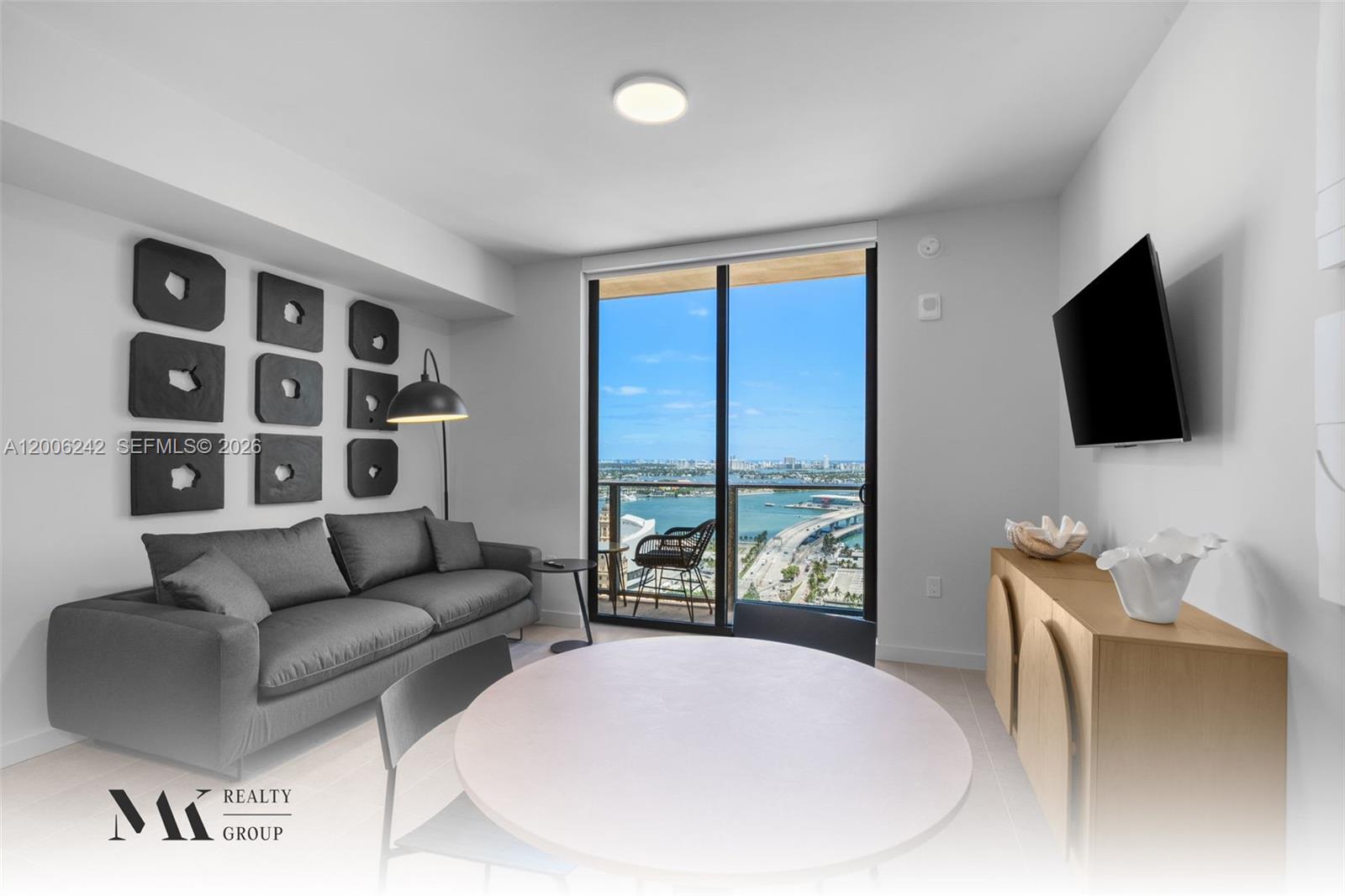 Property photo # 4