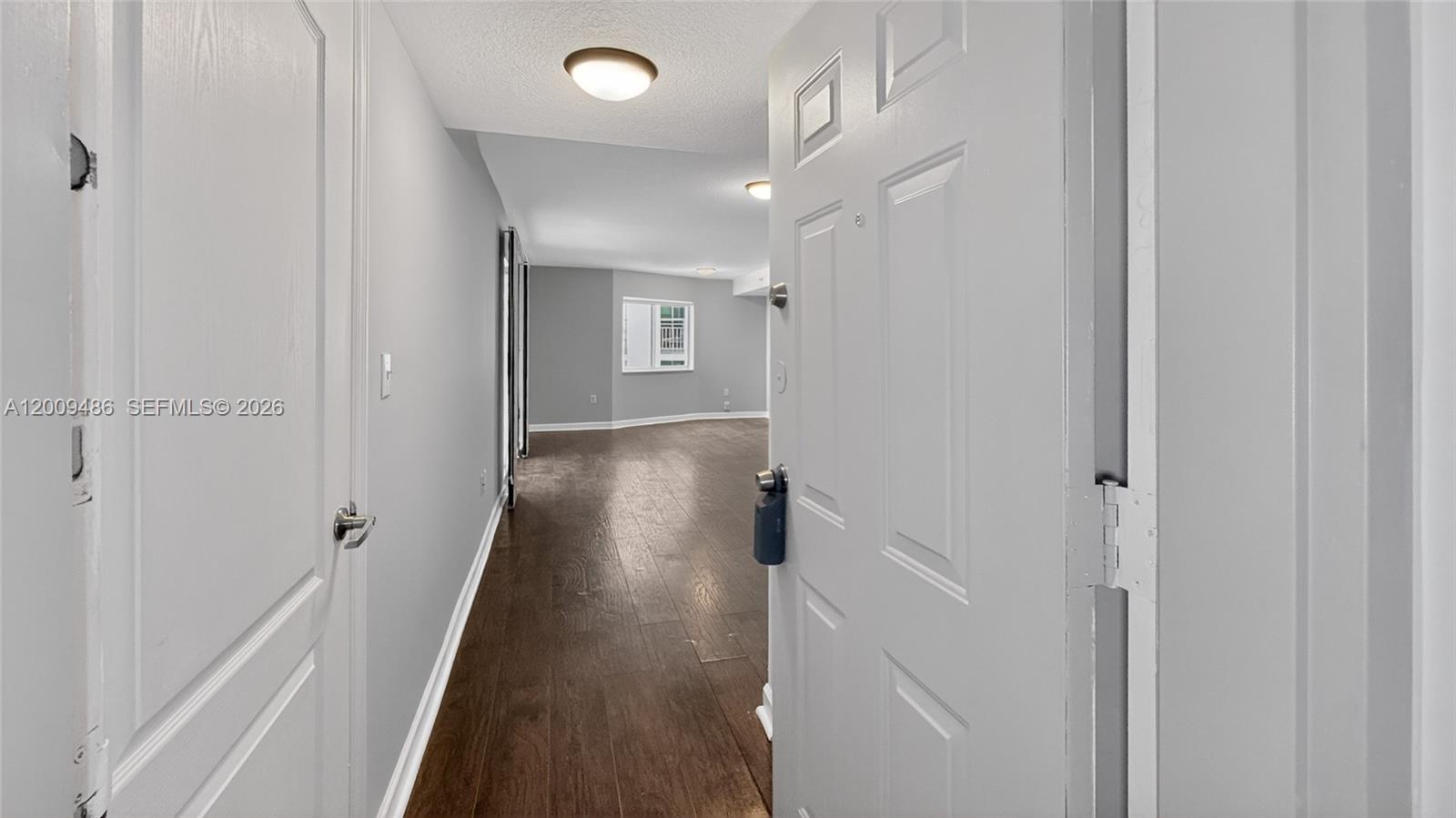 Marquis I Of Coral Way Co