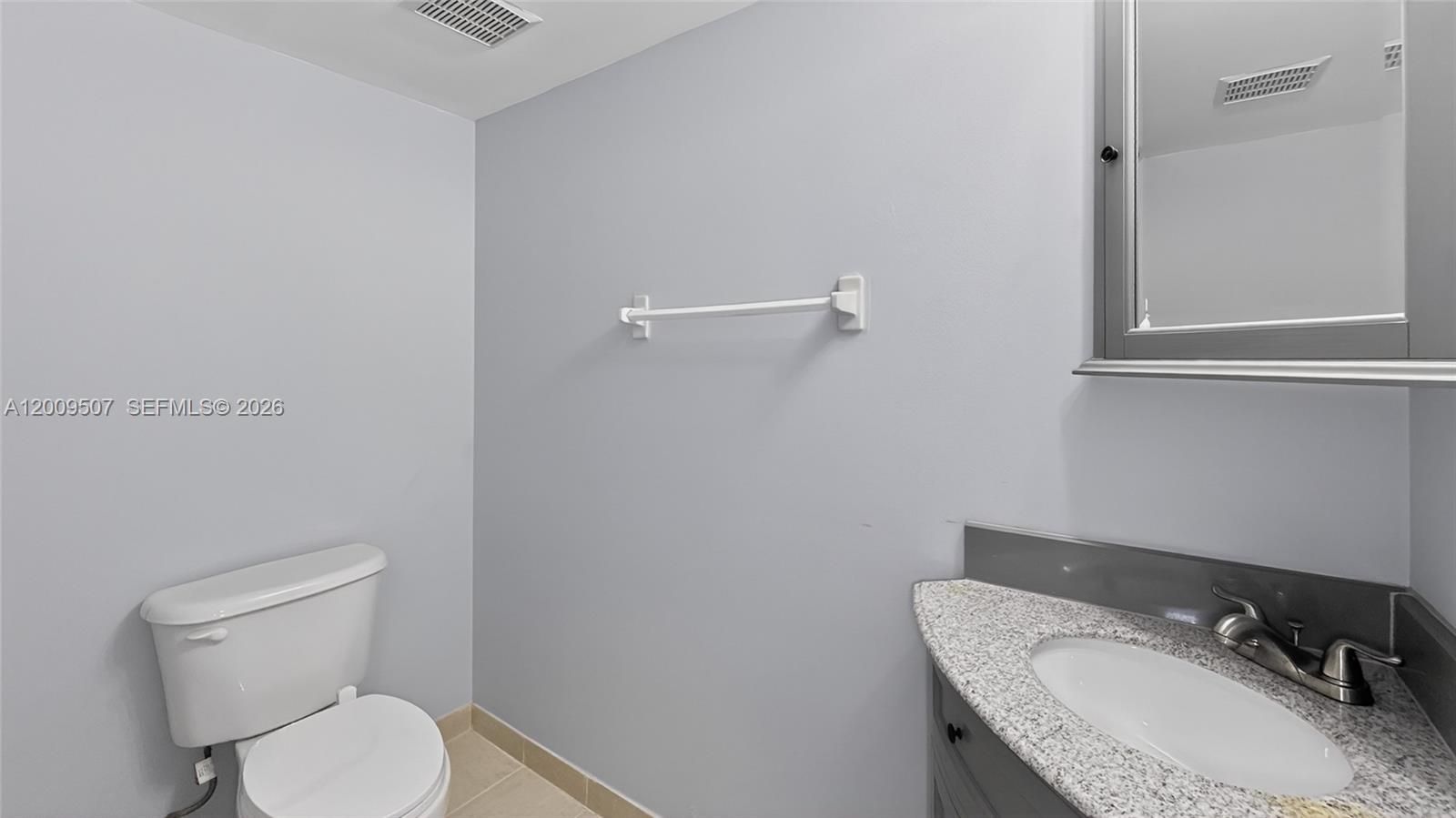 Property photo # 2