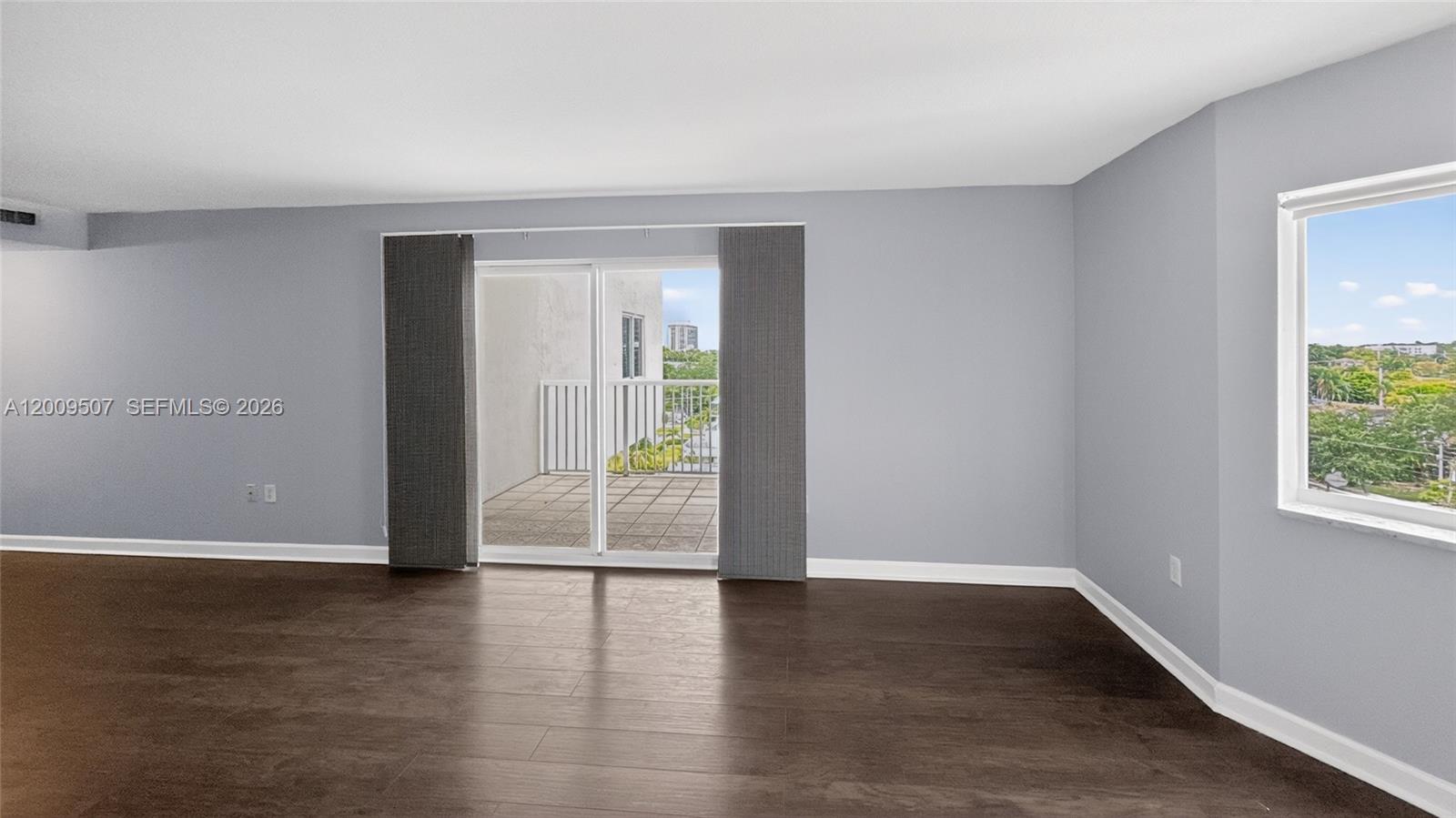 Property photo # 8