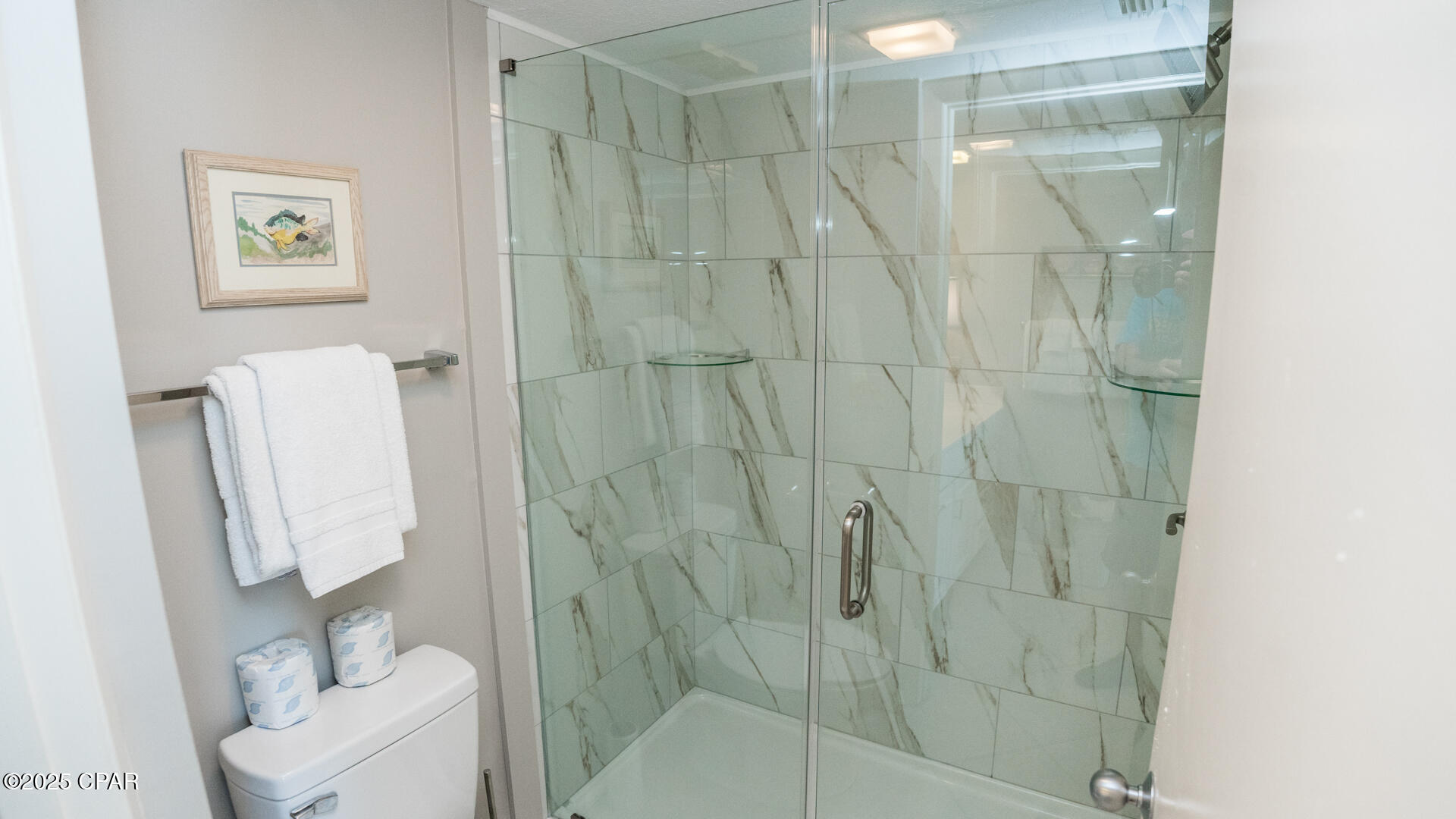 Image 10 For 7205 Thomas Drive E904