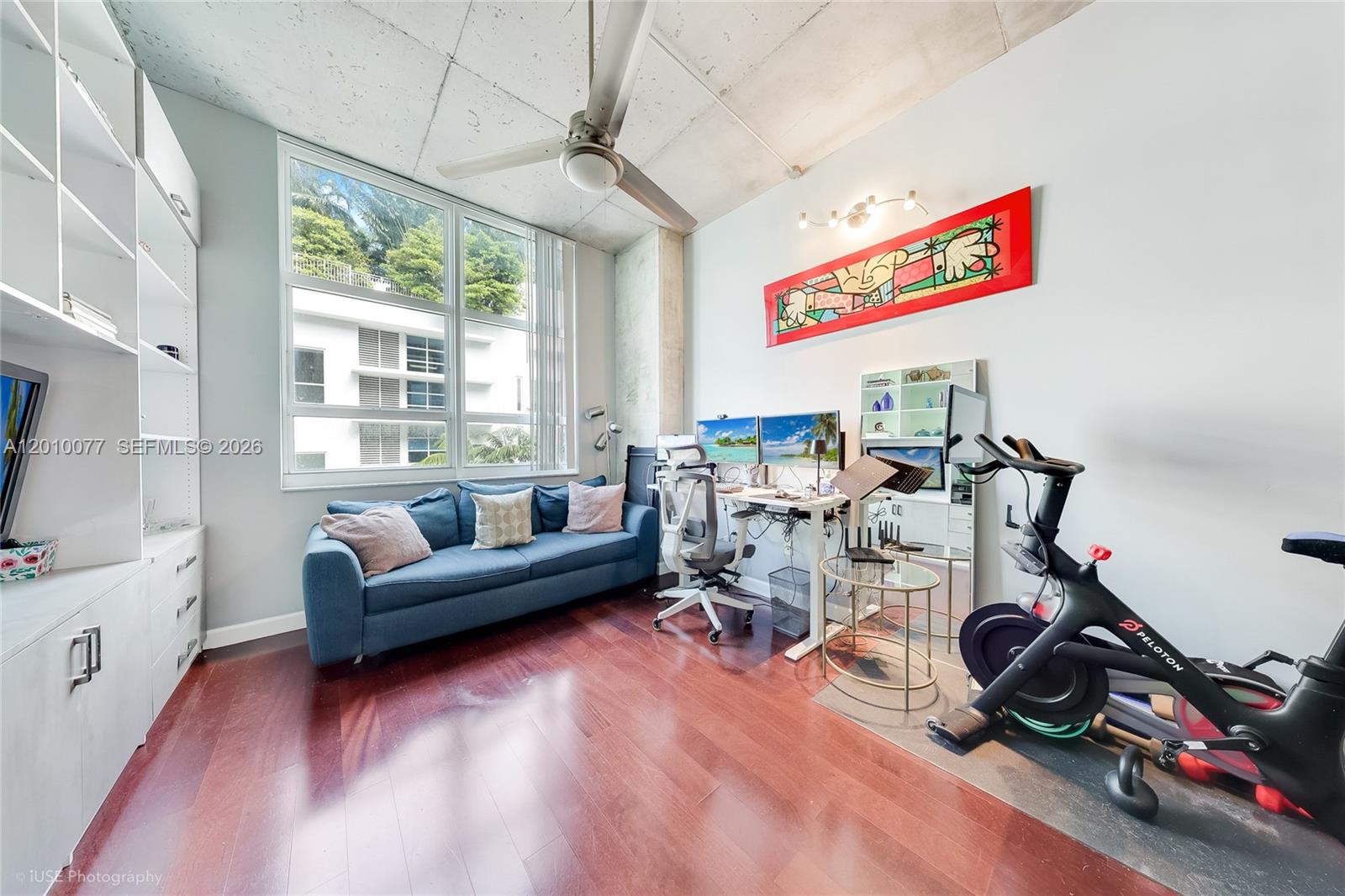 Property photo # 6