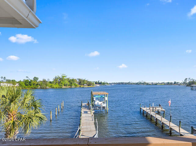 Details for 7111 Winona Street, Panama City, FL 32404