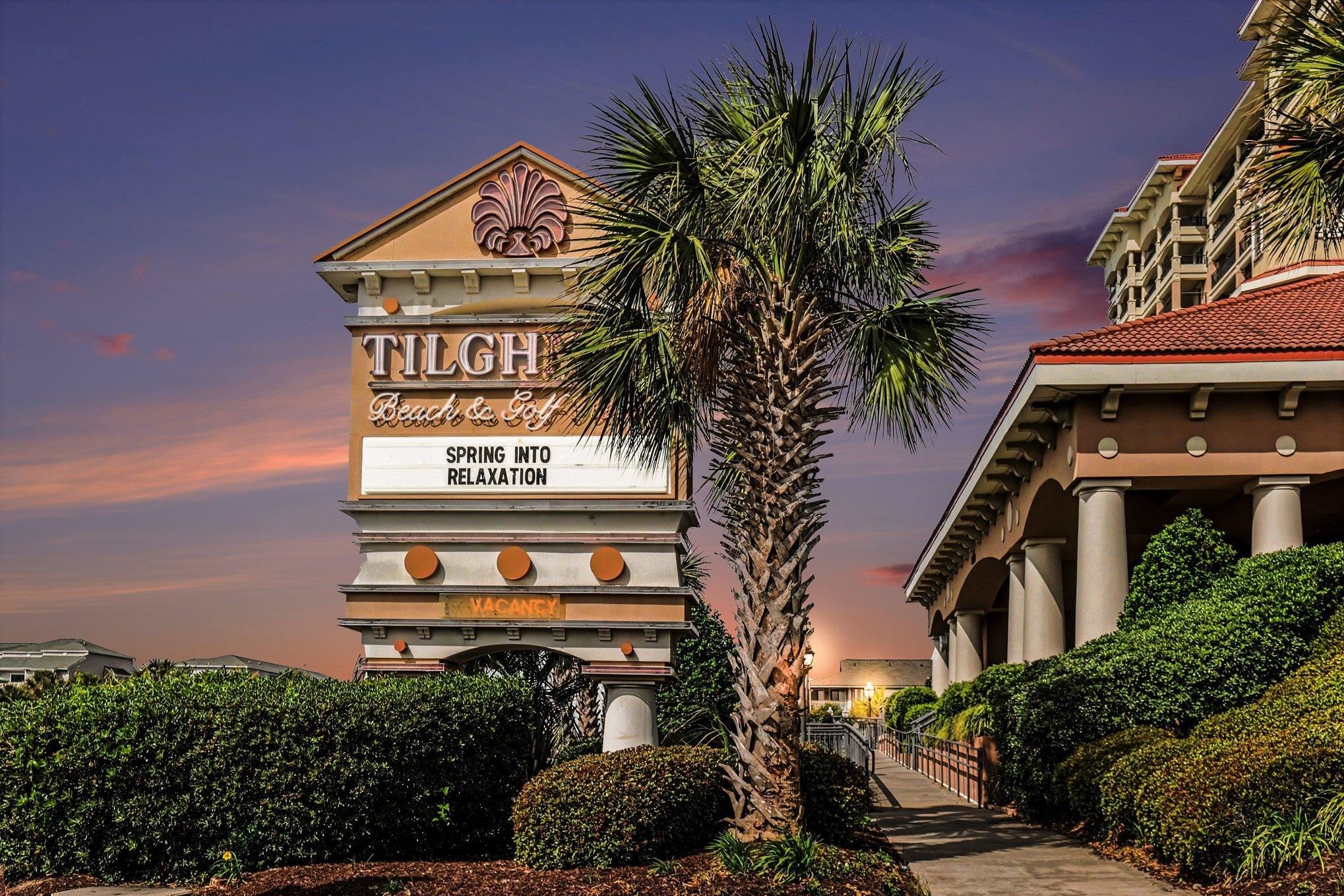 Photo 1 of Condo for sale at 1819 N Ocean Blvd #1021, North Myrtle Beach, SC 29582 | MLS# 2611071 | Listing updated on 2026-09-21