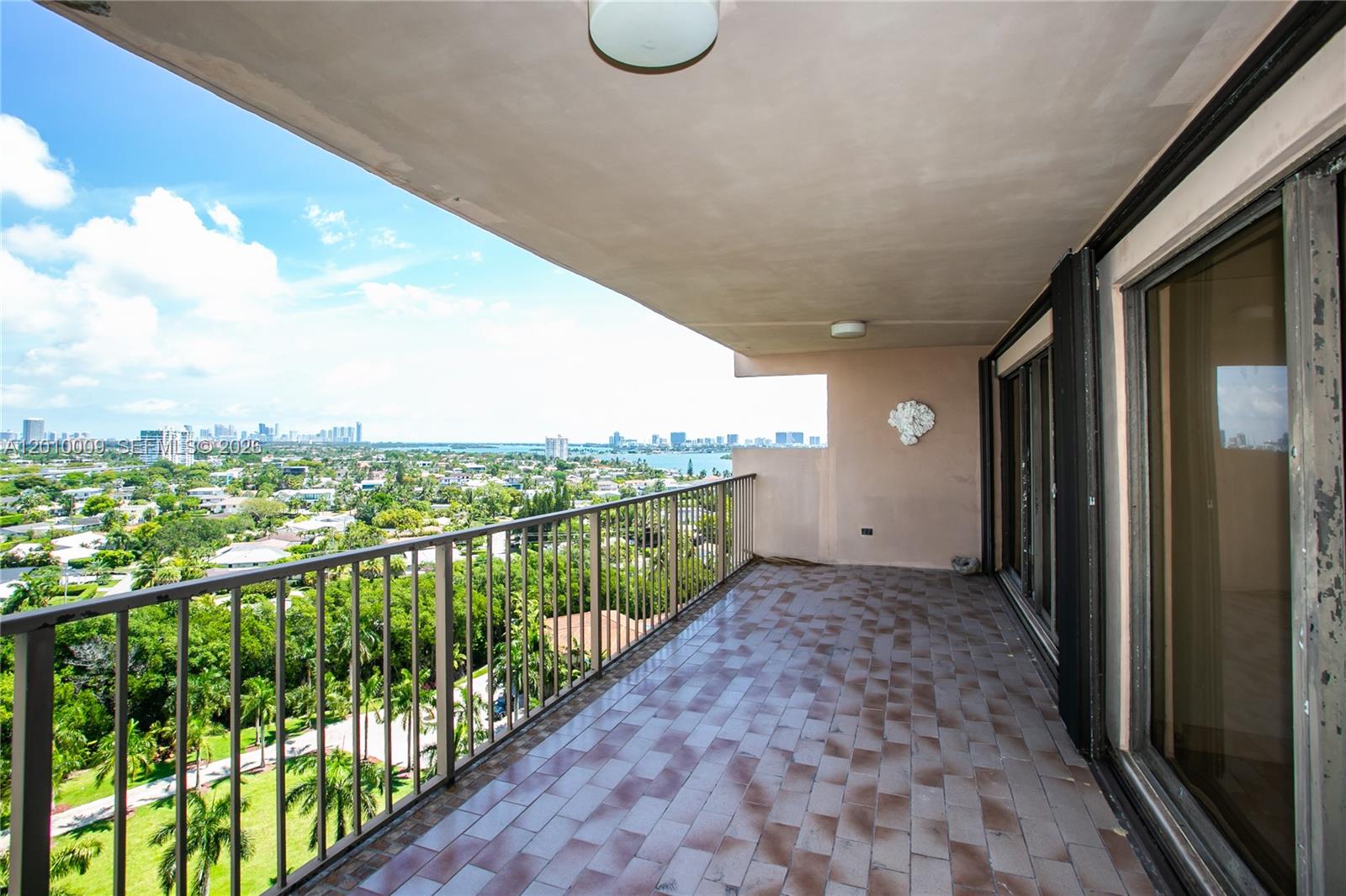Property photo # 8