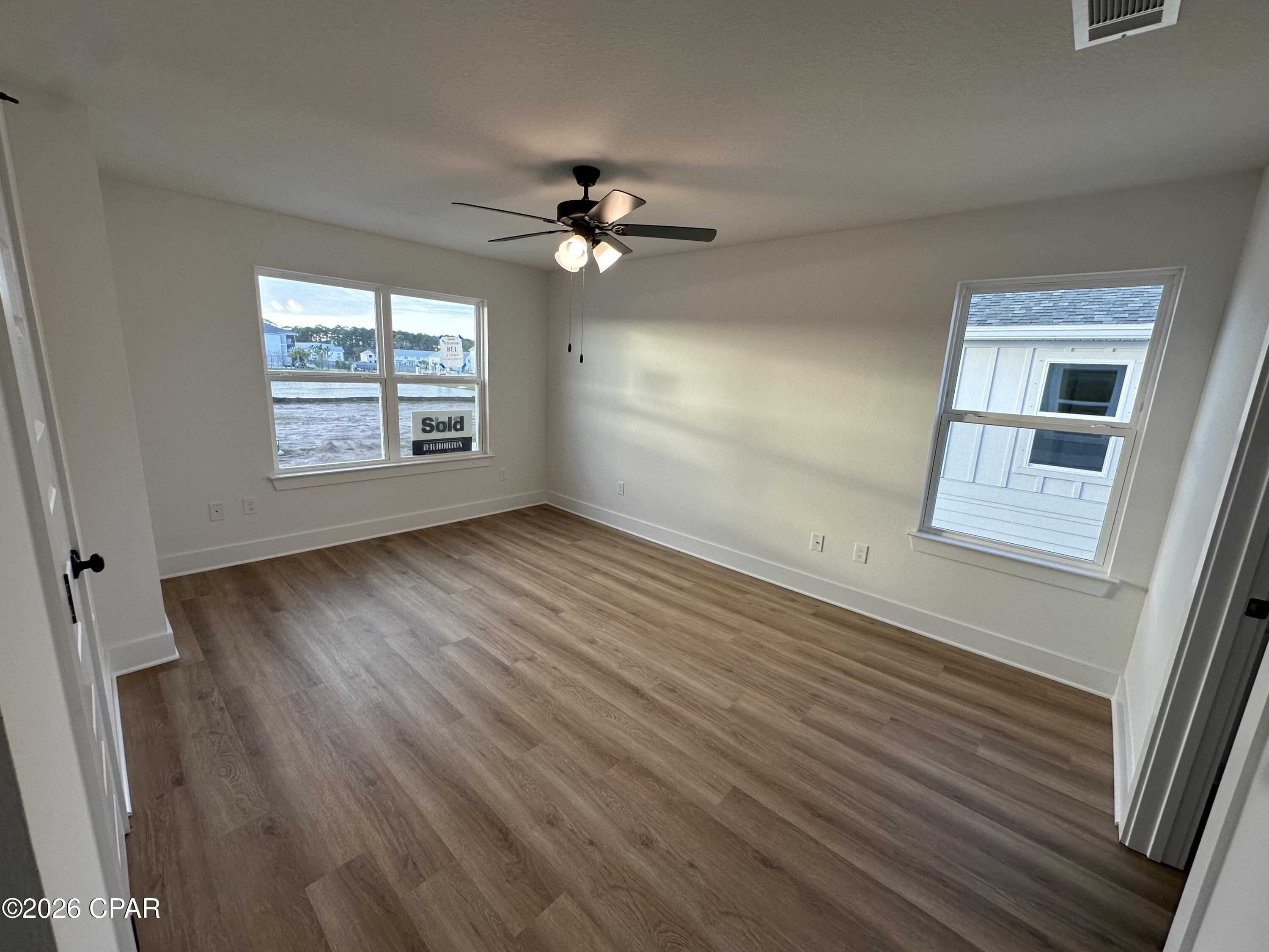 Image 10 For 274 Phillips Bluff Avenue